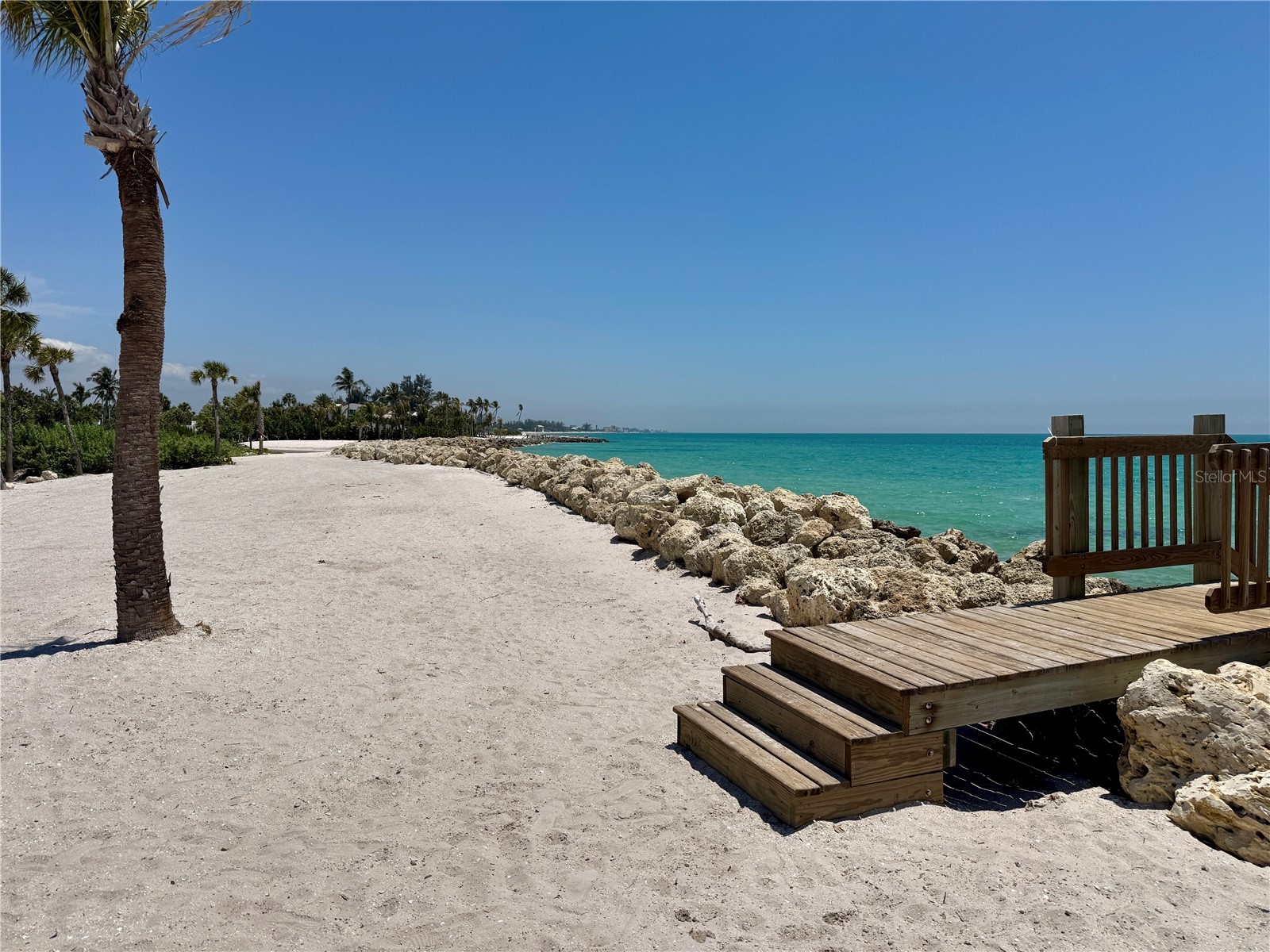 7372 Melaleuca Way Sarasota FL 34242 A4690292 image60