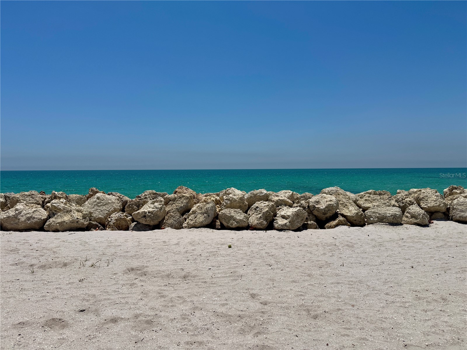 7372 Melaleuca Way Sarasota FL 34242 A4690292 image61
