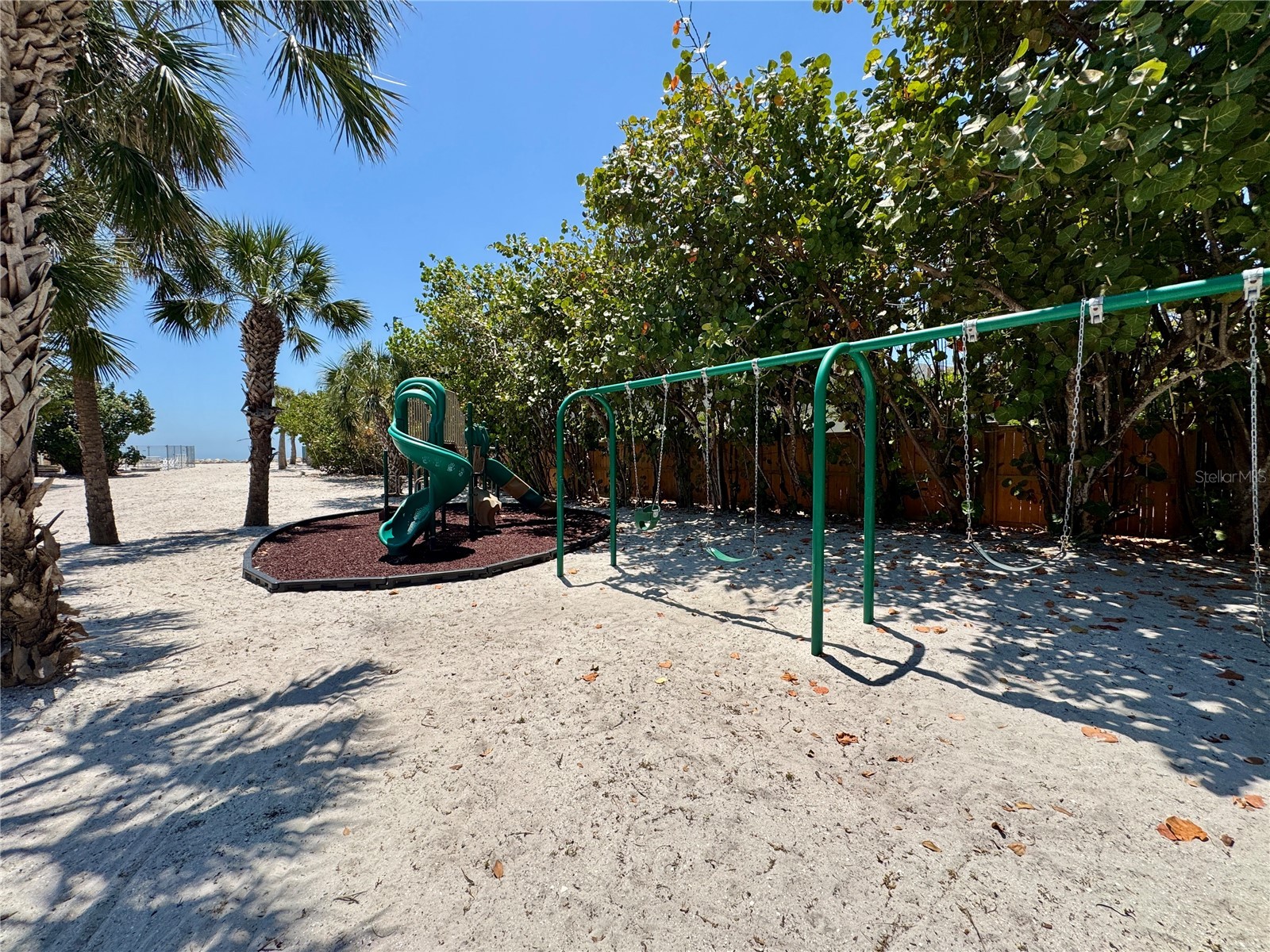7372 Melaleuca Way Sarasota FL 34242 A4690292 image62