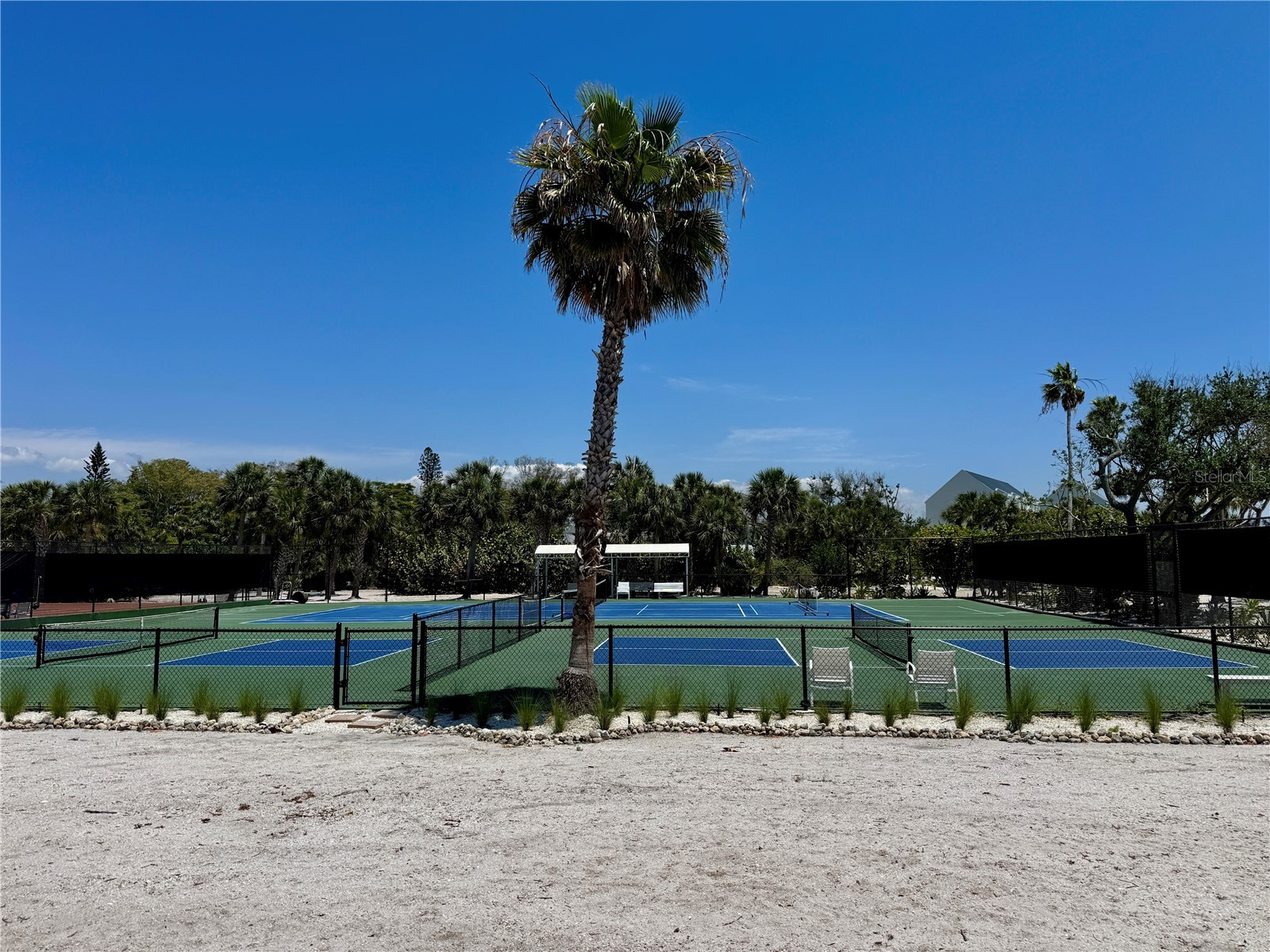 7372 Melaleuca Way Sarasota FL 34242 A4690292 image63