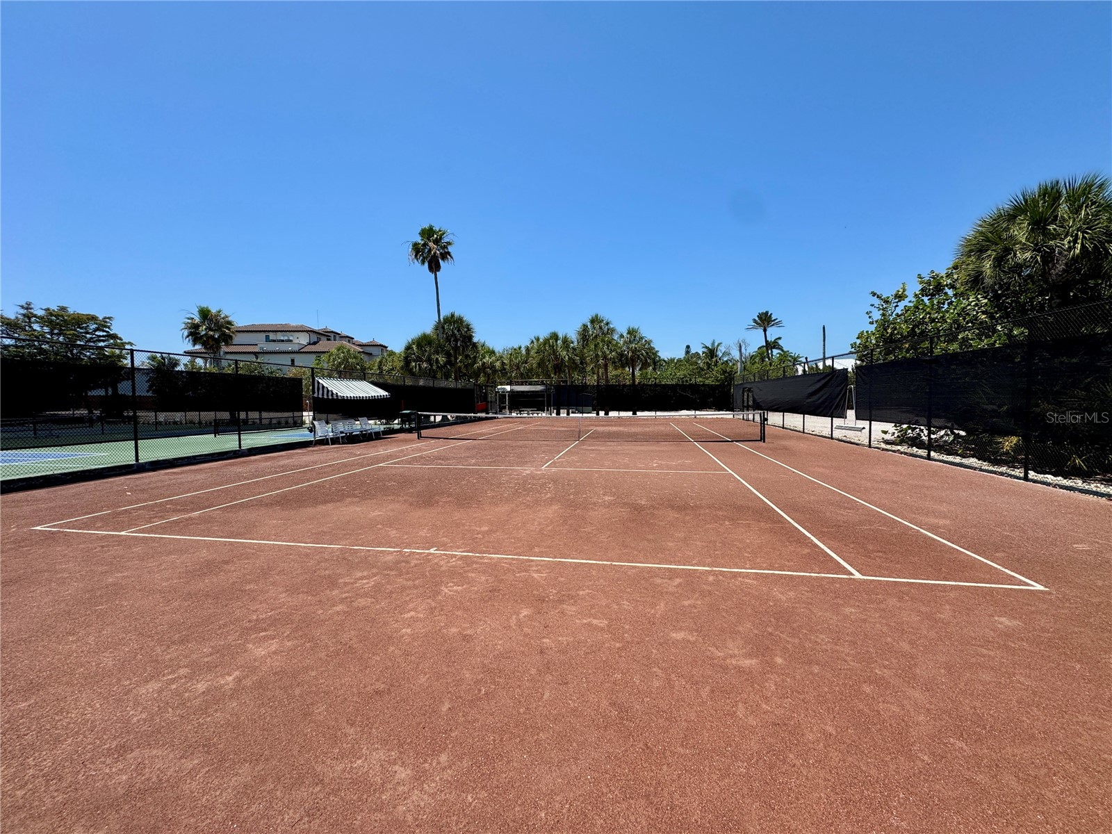 7372 Melaleuca Way Sarasota FL 34242 A4690292 image64