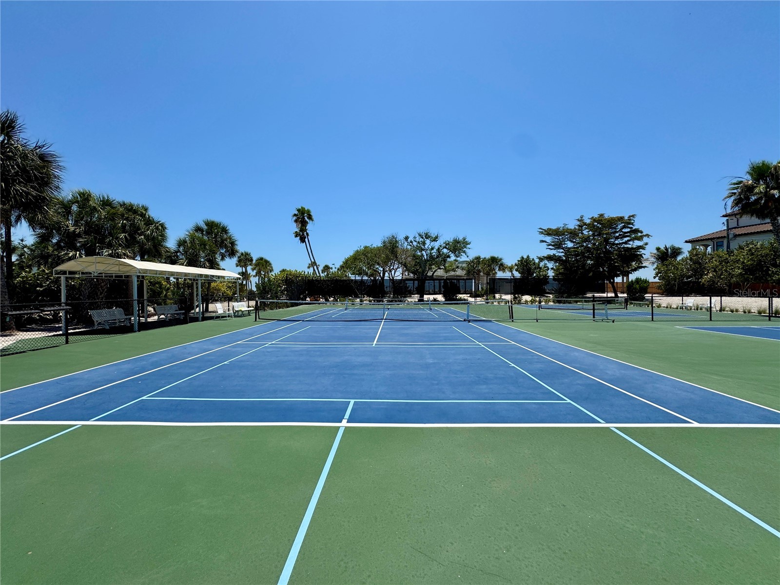 7372 Melaleuca Way Sarasota FL 34242 A4690292 image65