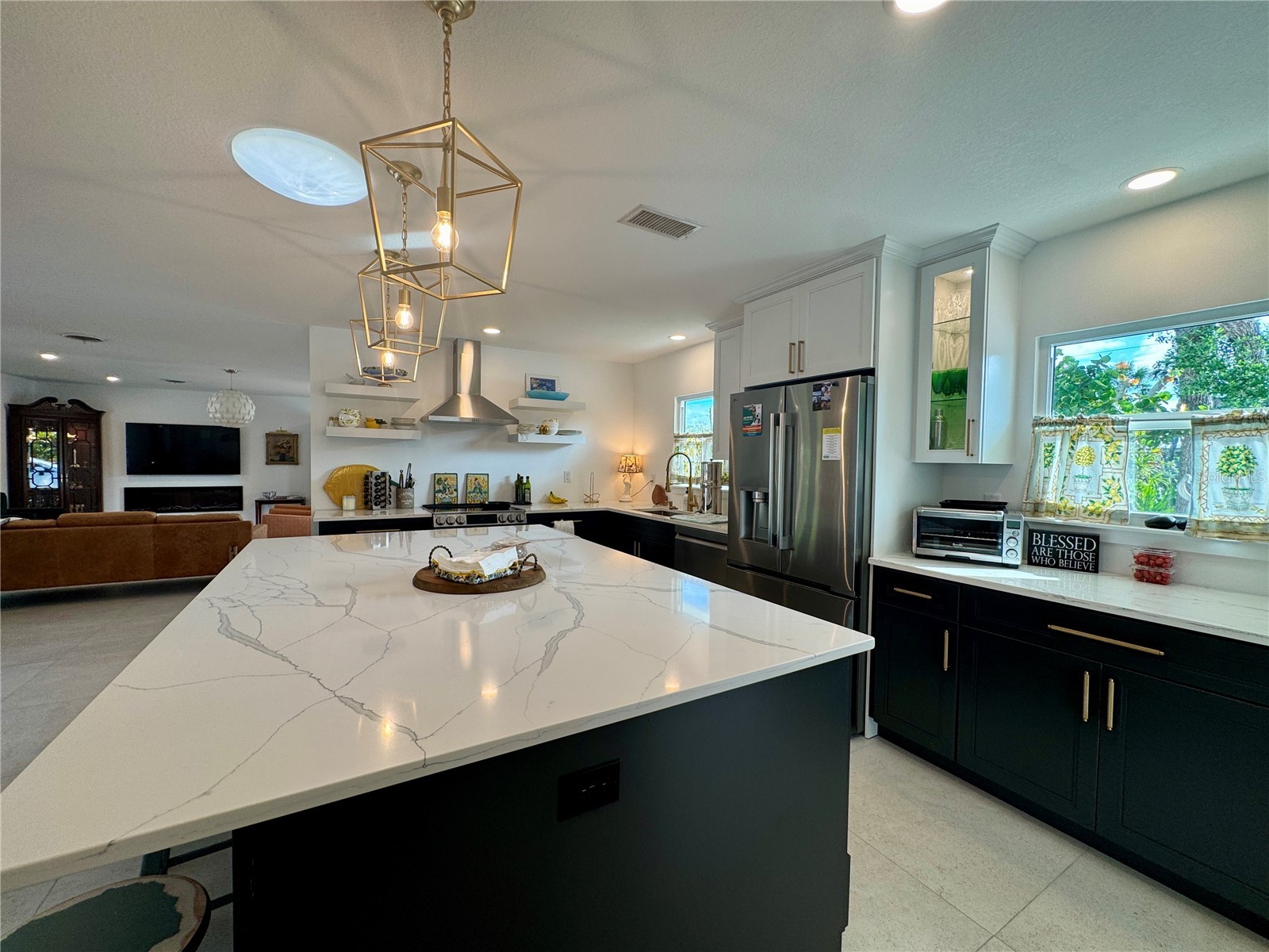 7372 Melaleuca Way Sarasota FL 34242 A4690292 image7