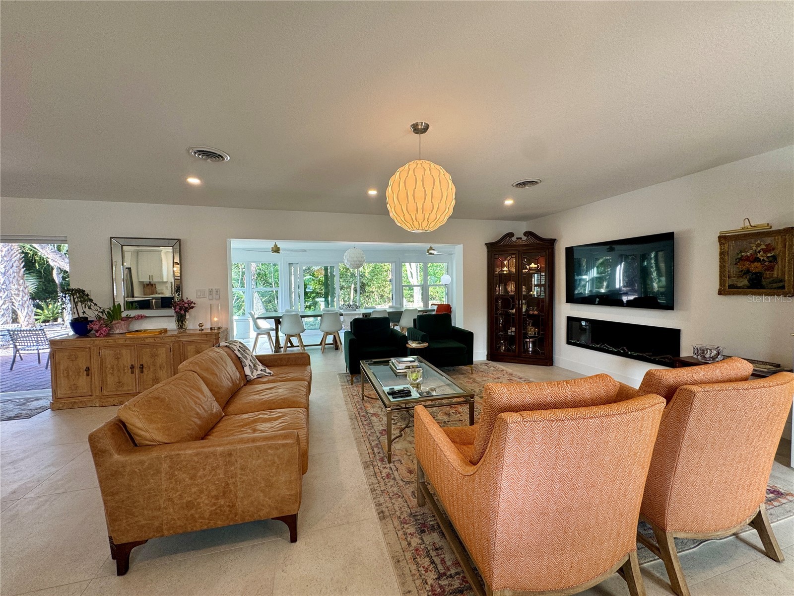 7372 Melaleuca Way Sarasota FL 34242 A4690292 image8