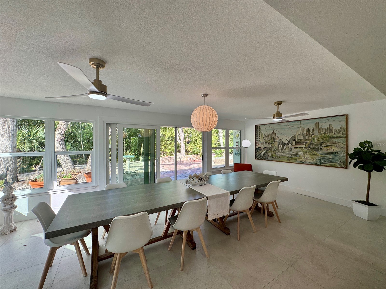 7372 Melaleuca Way Sarasota FL 34242 A4690292 image9