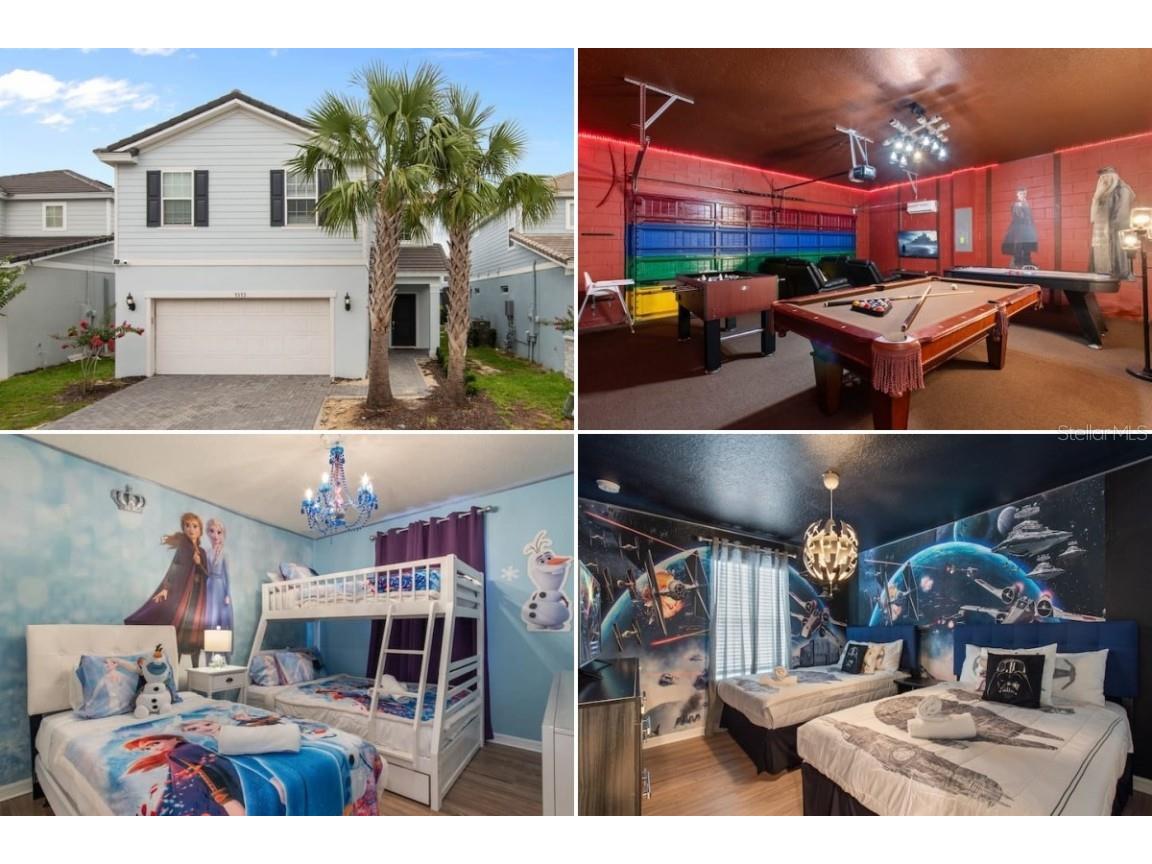 7372 Oakmoss Loop Davenport FL 33837 O6340300 image1