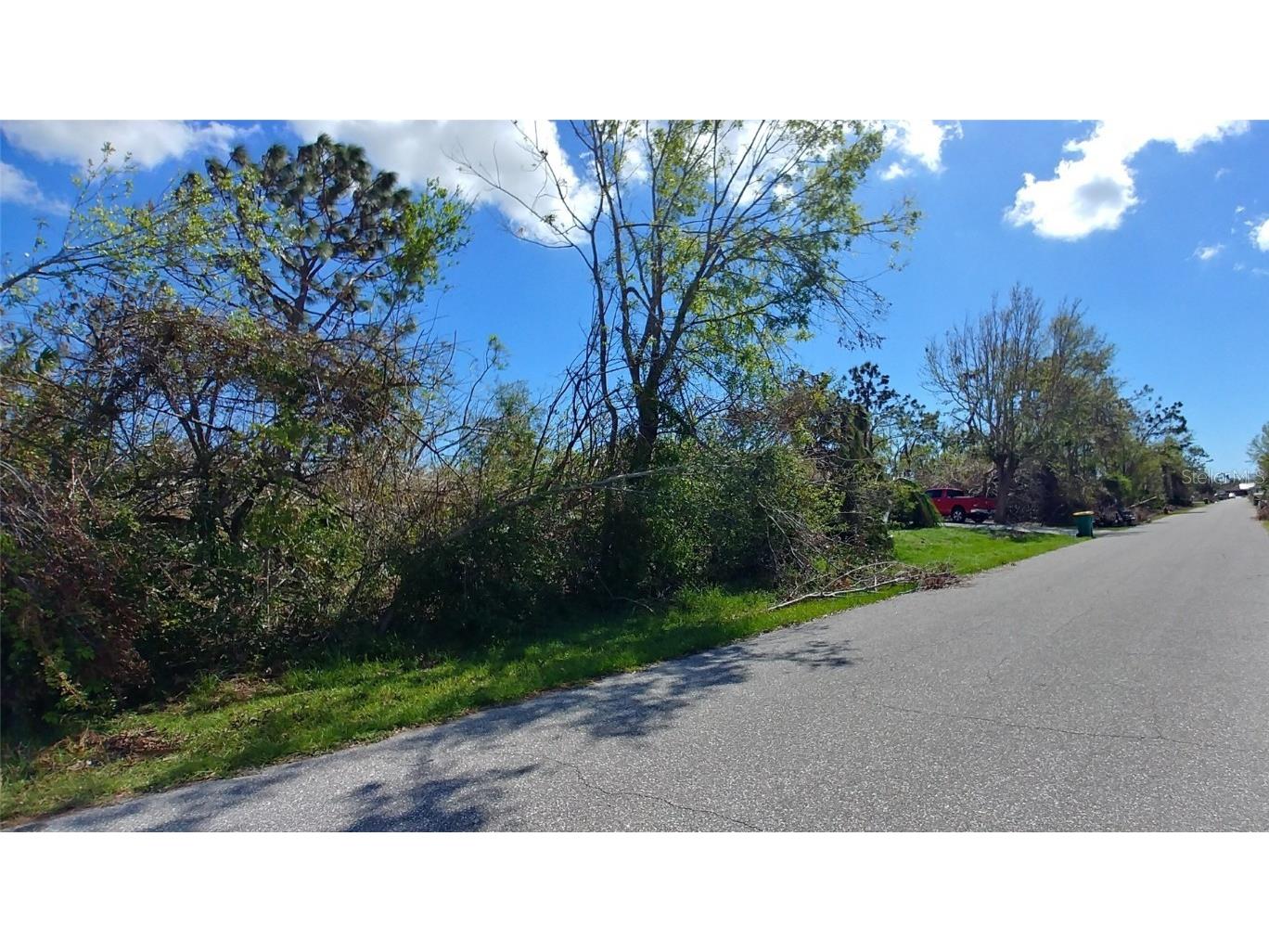 7372 Quaker Street Englewood FL 34224 U8199650 image1