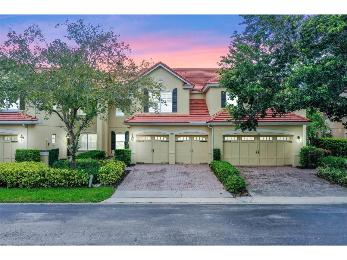 7372 Regina Way Orlando FL 32819 O6129140 image1