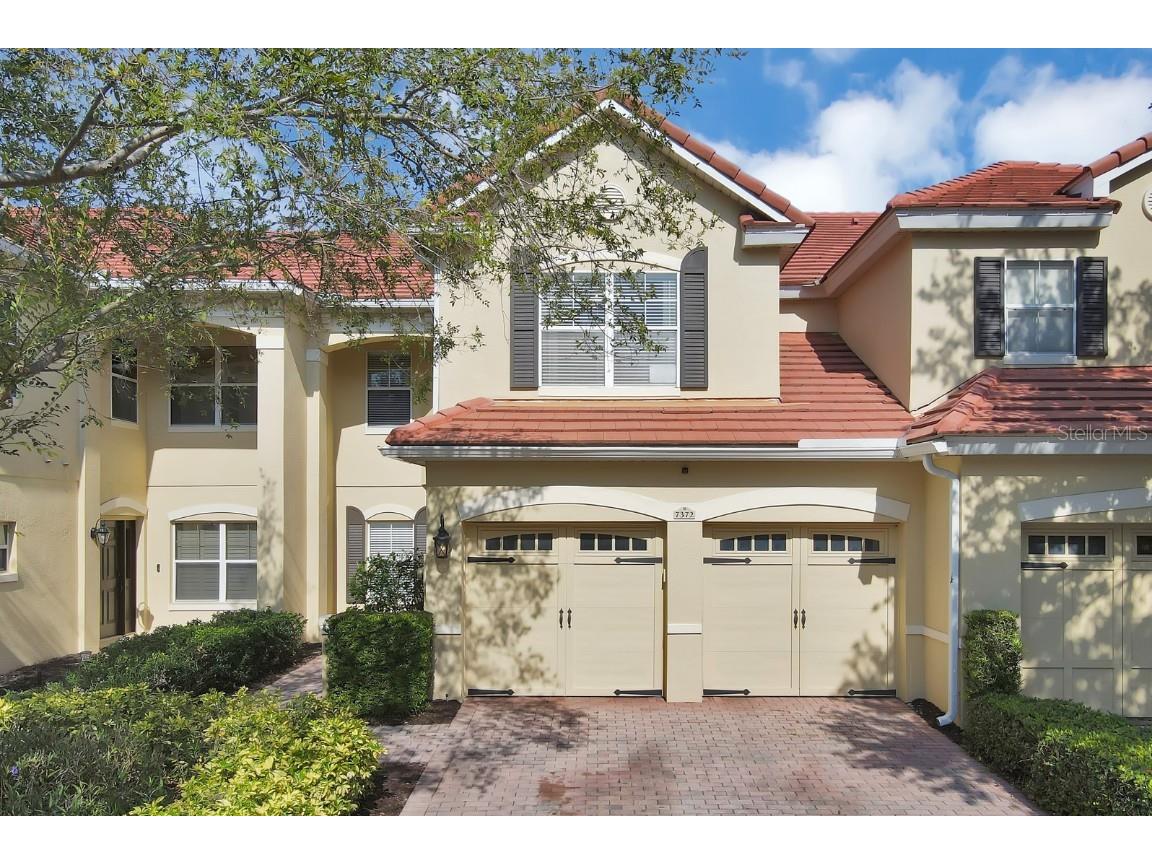 7372 Regina Way Orlando FL 32819 S5087281 image1