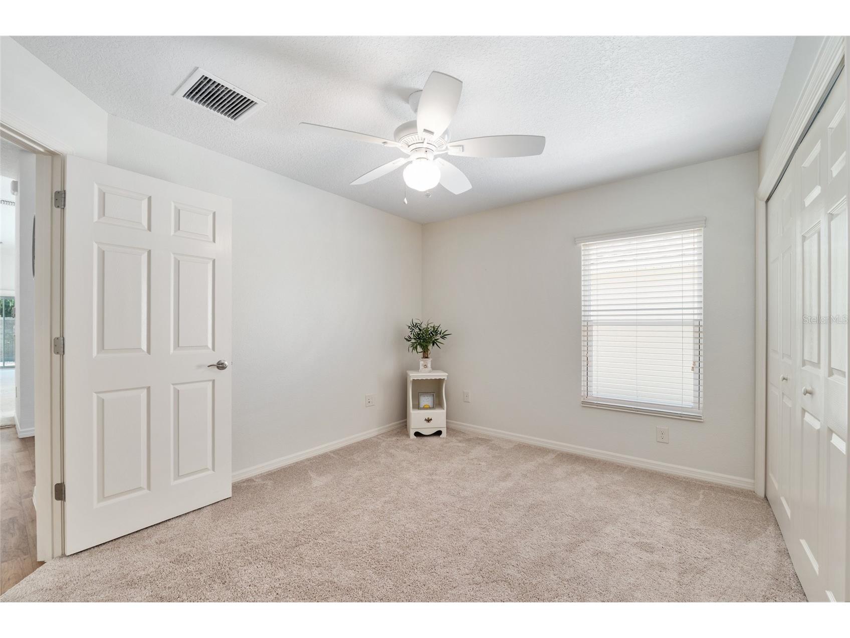 7372 SE 168th Mitzi Street The Villages FL 32162 G5112534 image10
