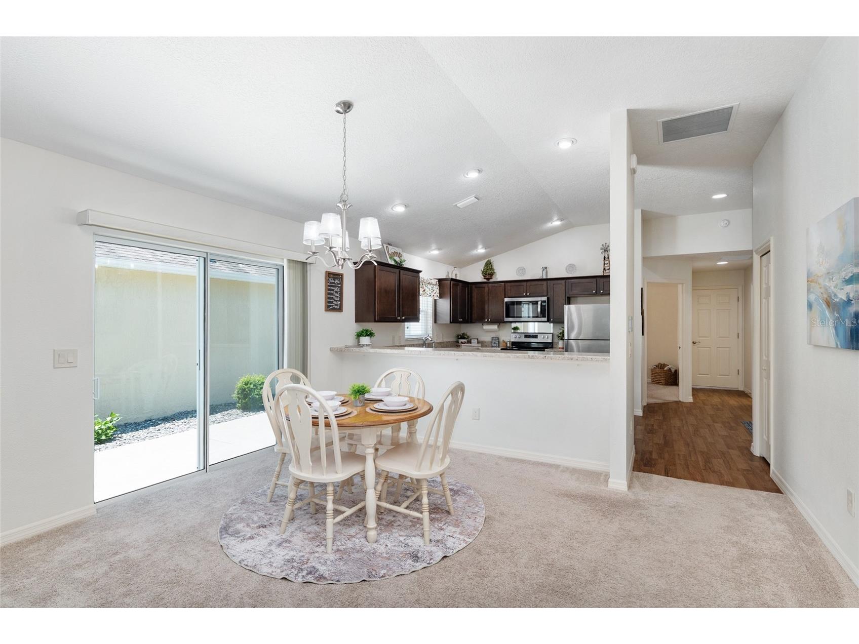 7372 SE 168th Mitzi Street The Villages FL 32162 G5112534 image11