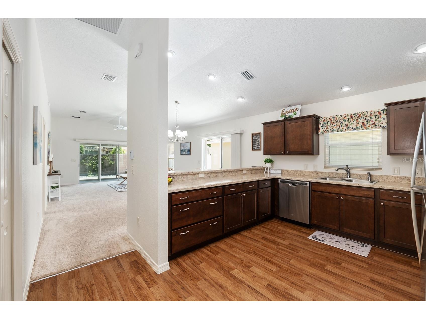 7372 SE 168th Mitzi Street The Villages FL 32162 G5112534 image12