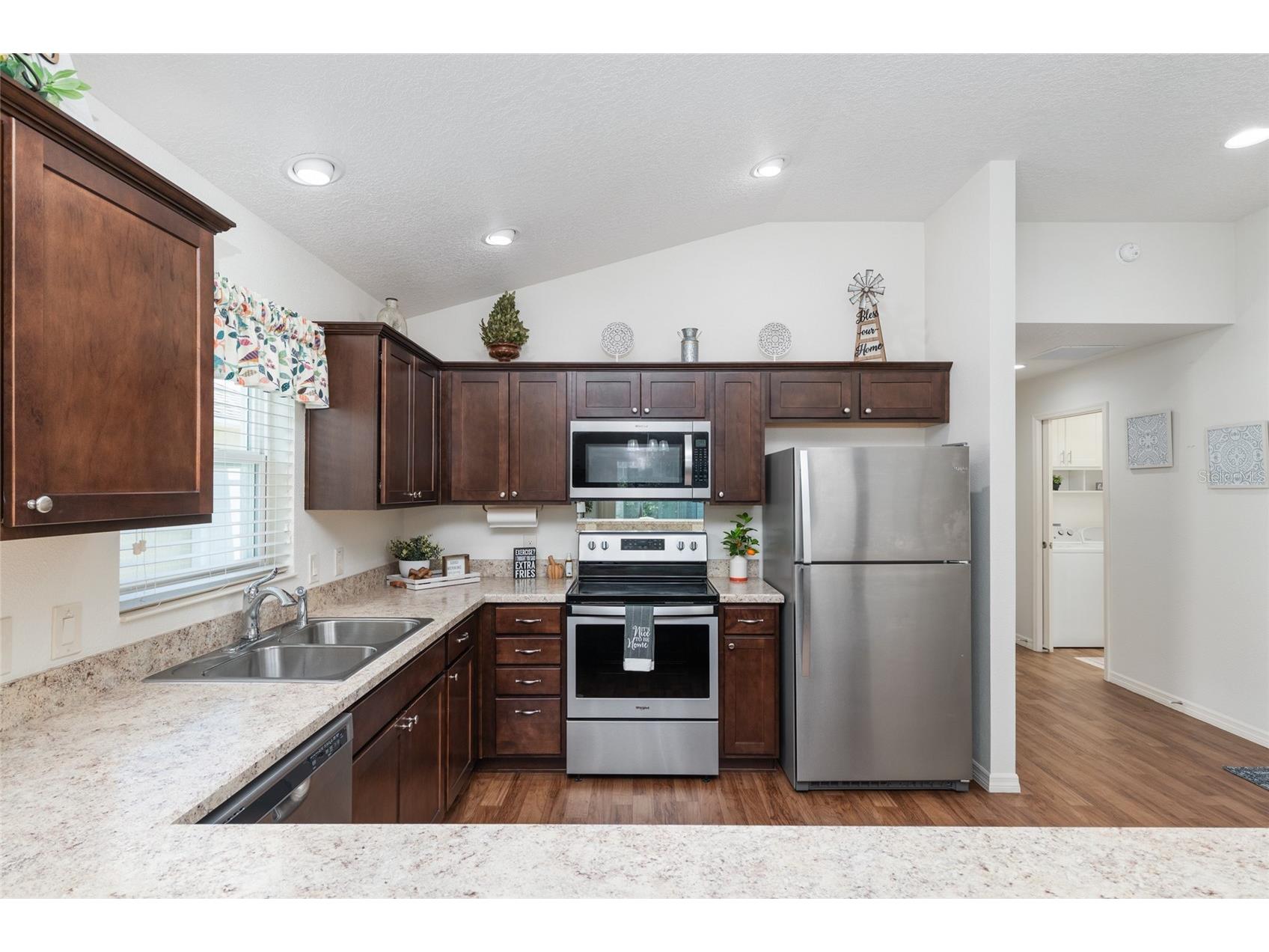 7372 SE 168th Mitzi Street The Villages FL 32162 G5112534 image13
