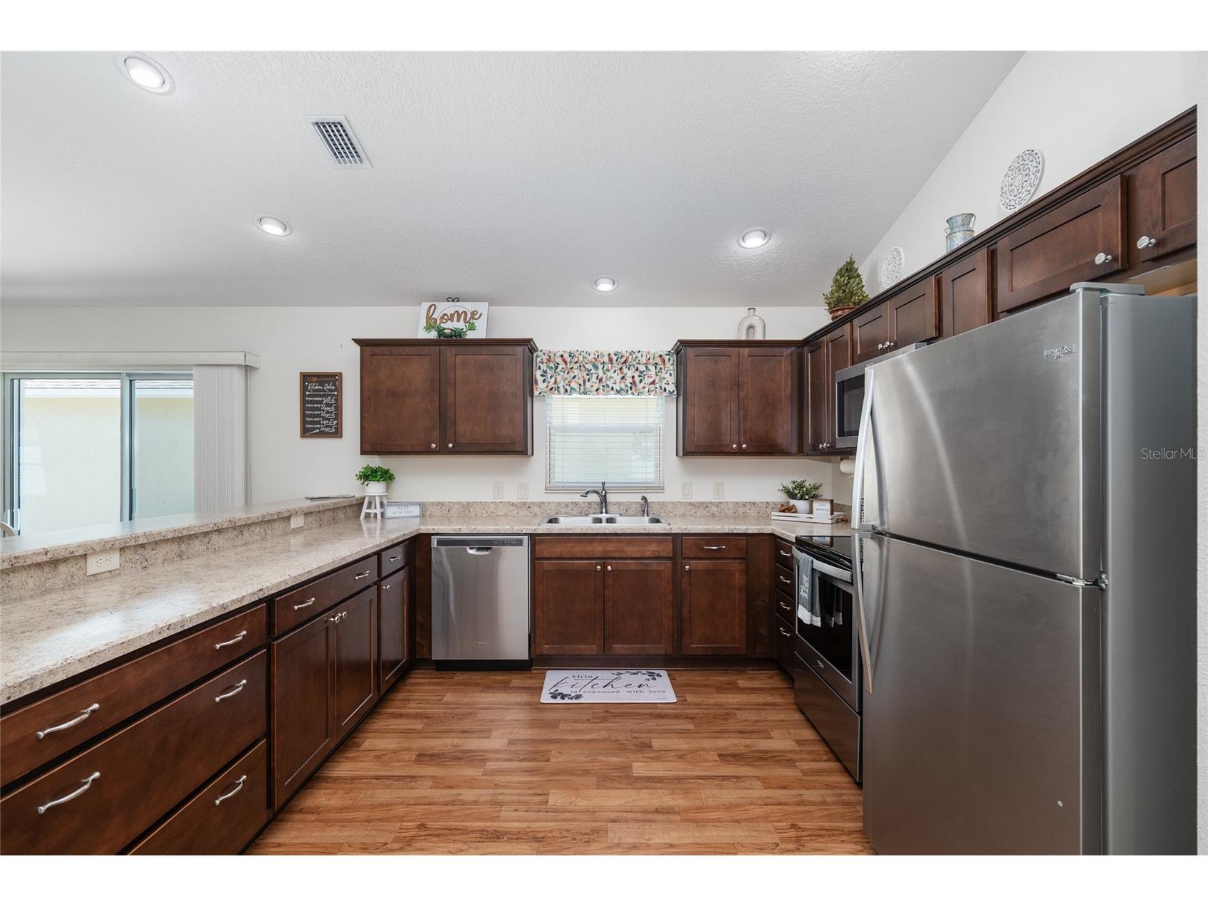7372 SE 168th Mitzi Street The Villages FL 32162 G5112534 image14
