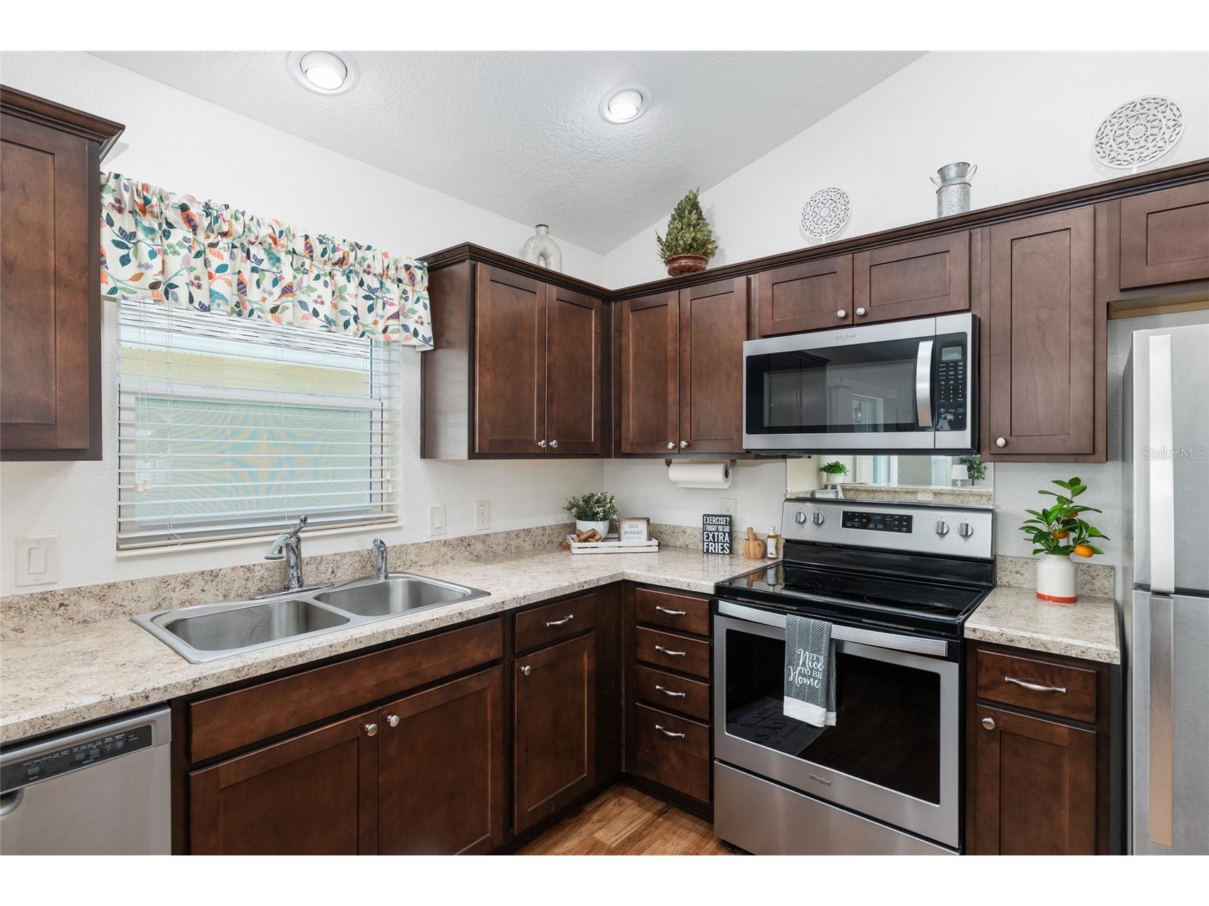 7372 SE 168th Mitzi Street The Villages FL 32162 G5112534 image15