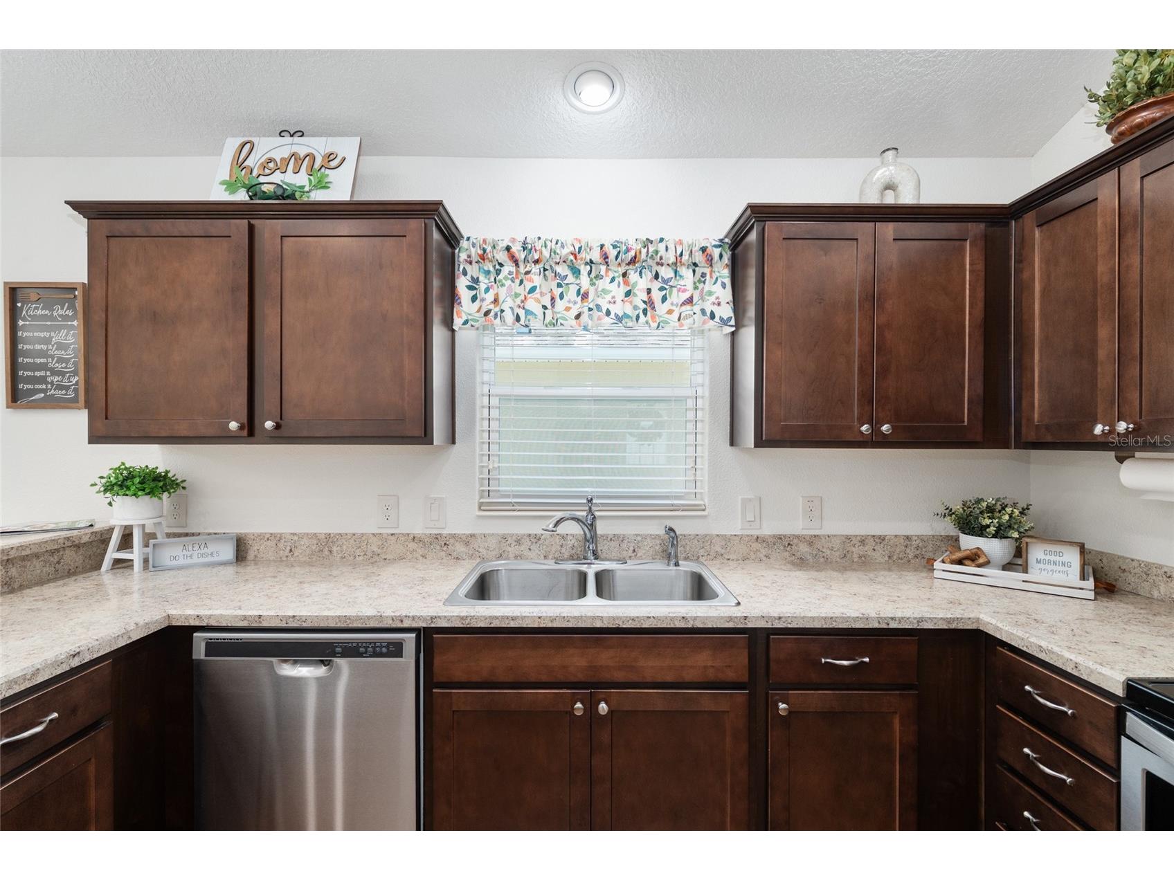 7372 SE 168th Mitzi Street The Villages FL 32162 G5112534 image16