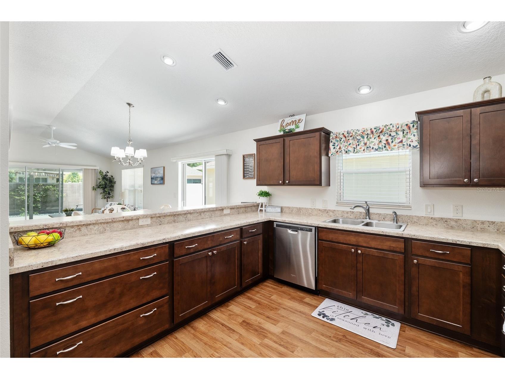 7372 SE 168th Mitzi Street The Villages FL 32162 G5112534 image17