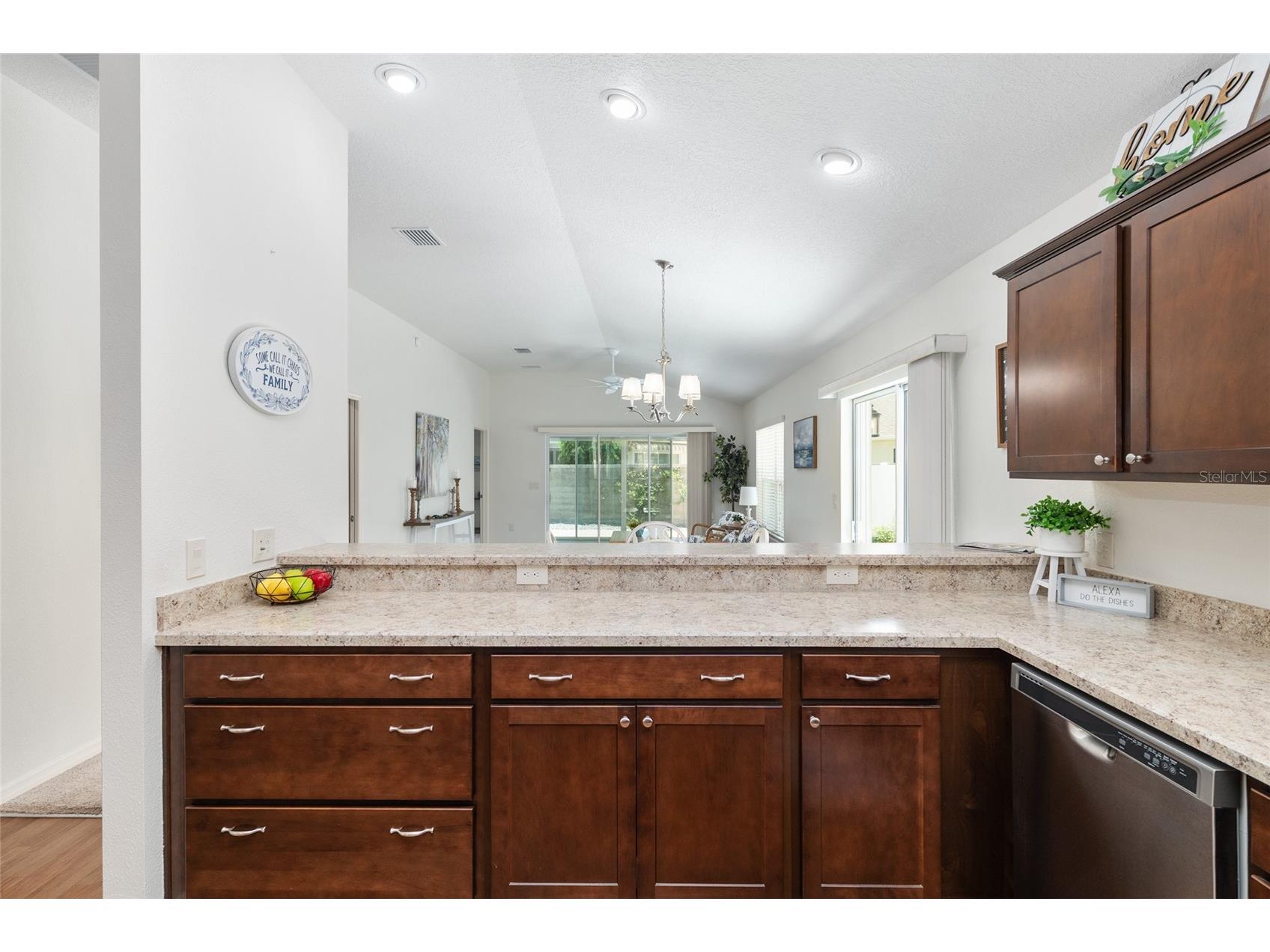 7372 SE 168th Mitzi Street The Villages FL 32162 G5112534 image18