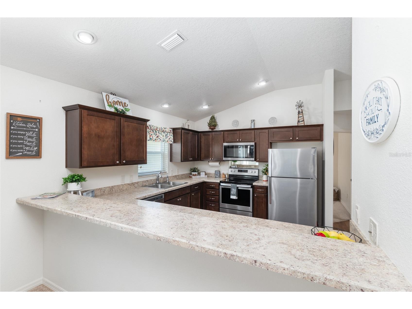 7372 SE 168th Mitzi Street The Villages FL 32162 G5112534 image19