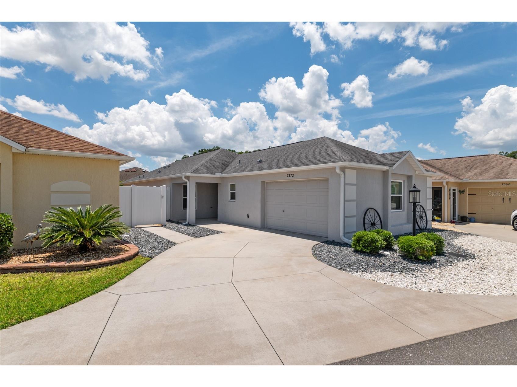 7372 SE 168th Mitzi Street The Villages FL 32162 G5112534 image2