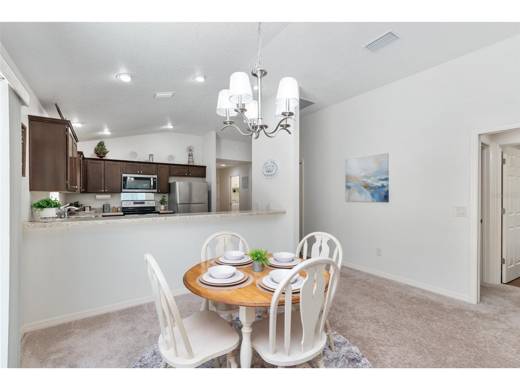 7372 SE 168th Mitzi Street The Villages FL 32162 G5112534 image20