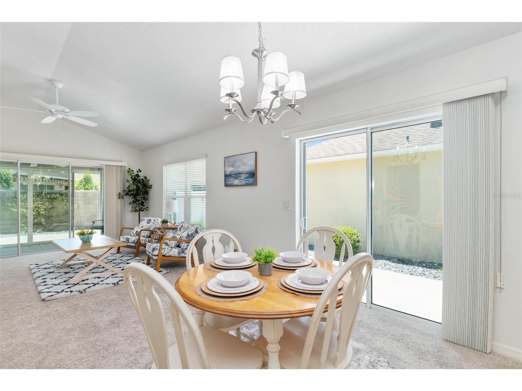 7372 SE 168th Mitzi Street The Villages FL 32162 G5112534 image21