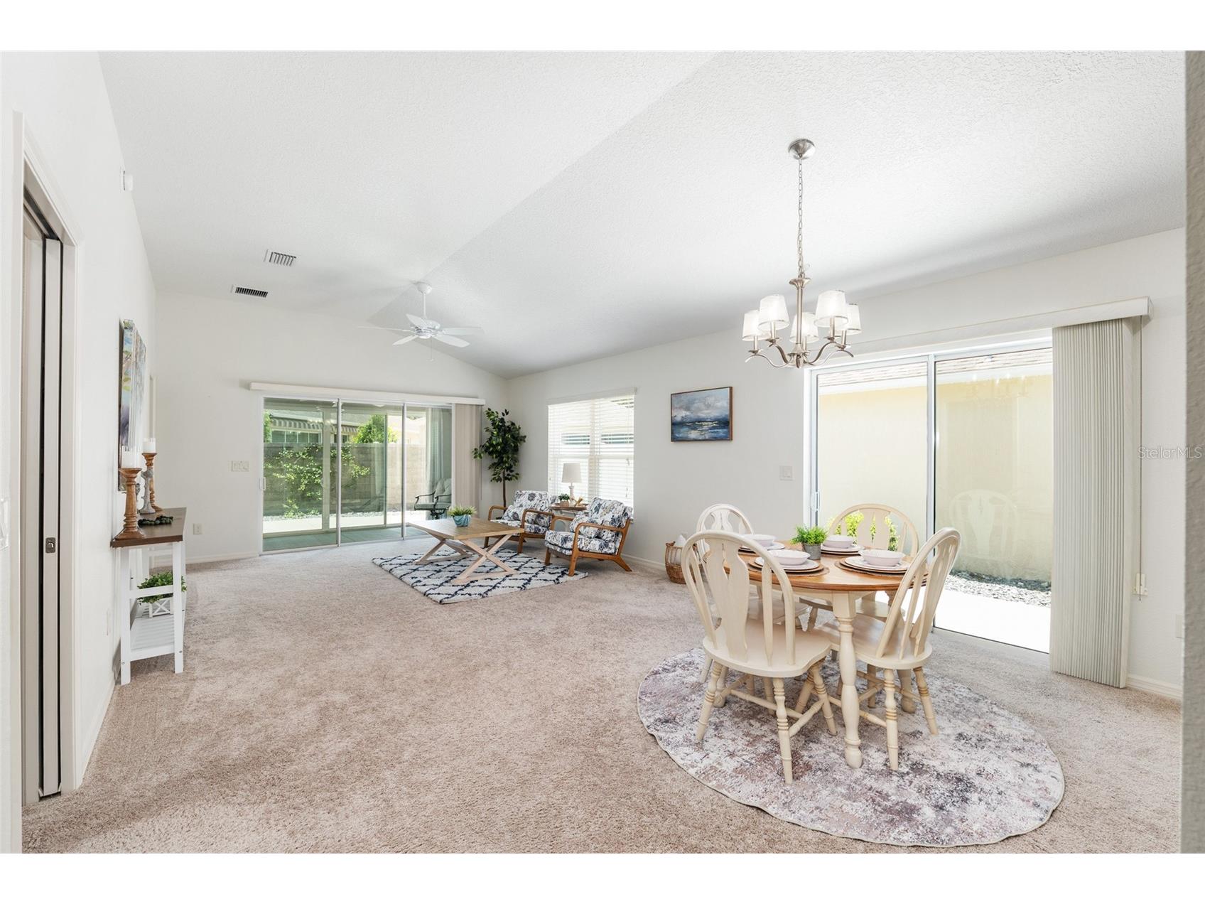 7372 SE 168th Mitzi Street The Villages FL 32162 G5112534 image22