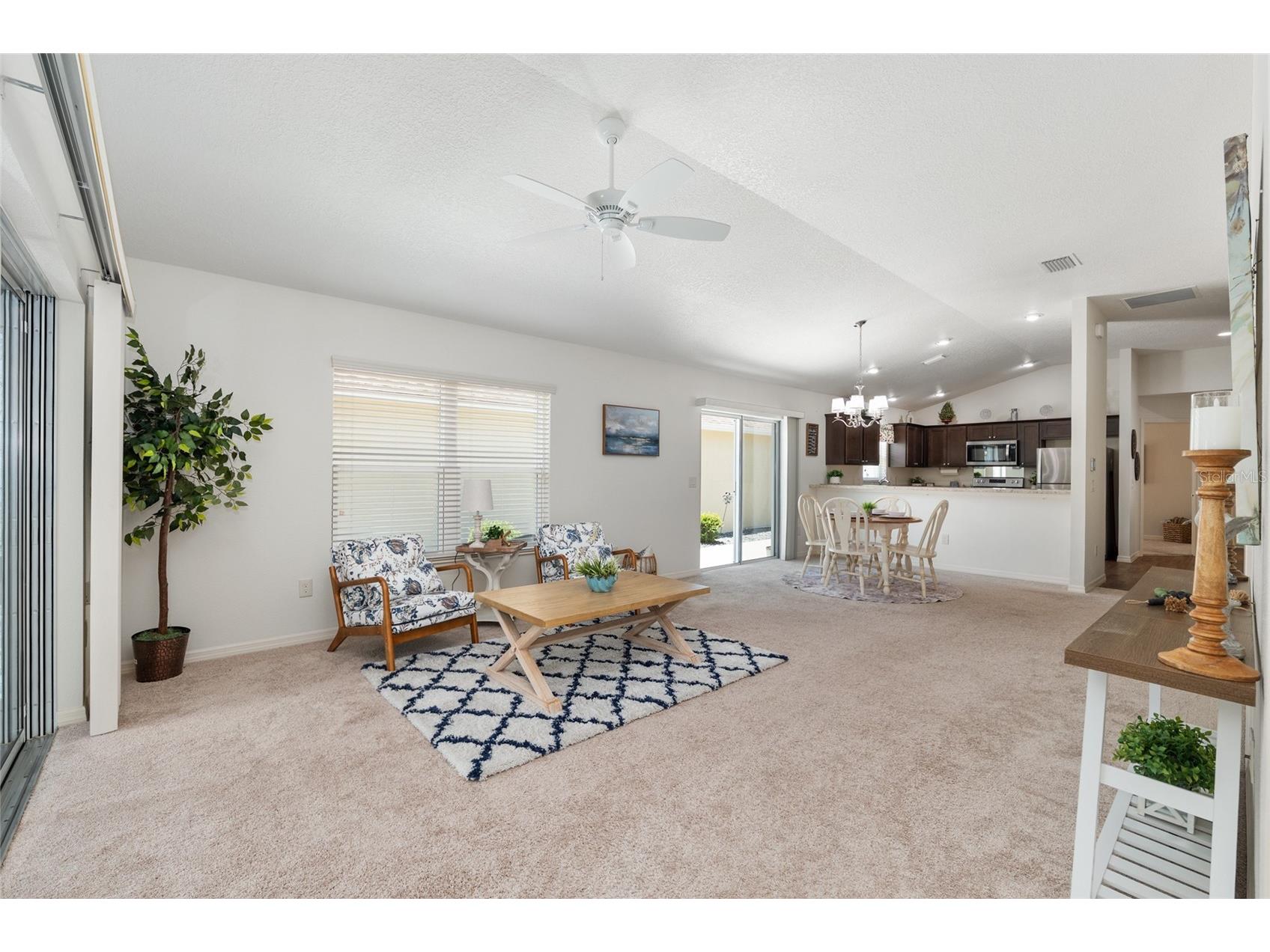 7372 SE 168th Mitzi Street The Villages FL 32162 G5112534 image23
