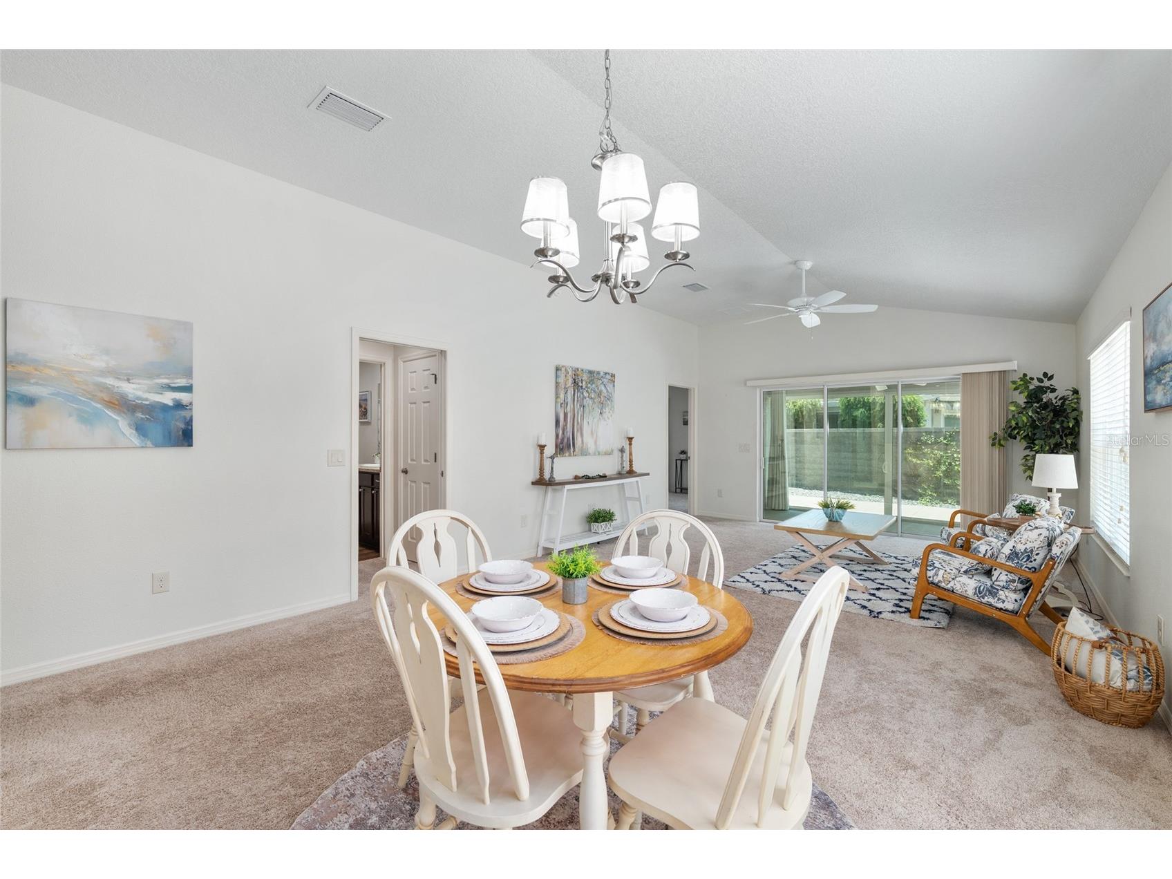 7372 SE 168th Mitzi Street The Villages FL 32162 G5112534 image24