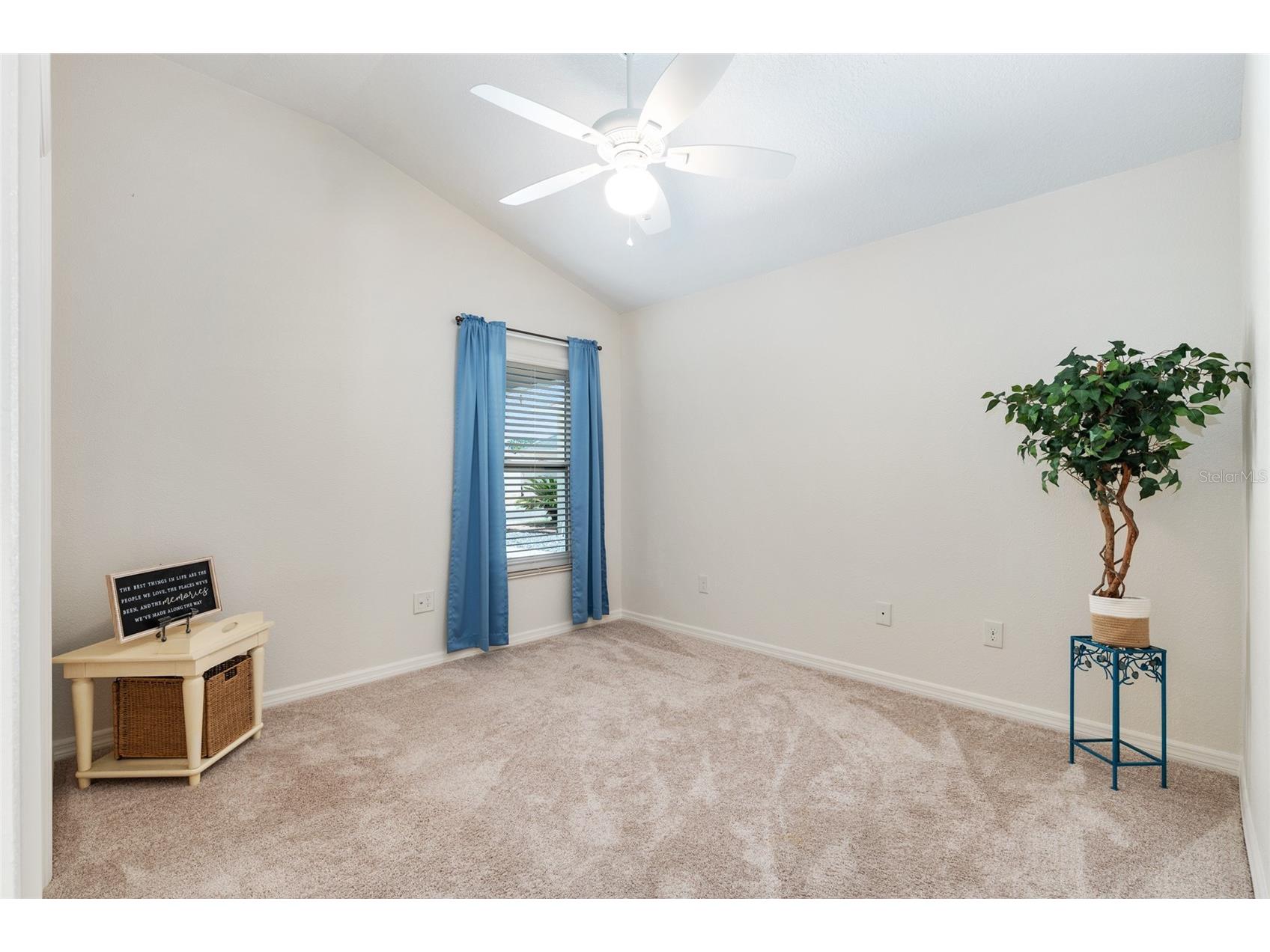 7372 SE 168th Mitzi Street The Villages FL 32162 G5112534 image25