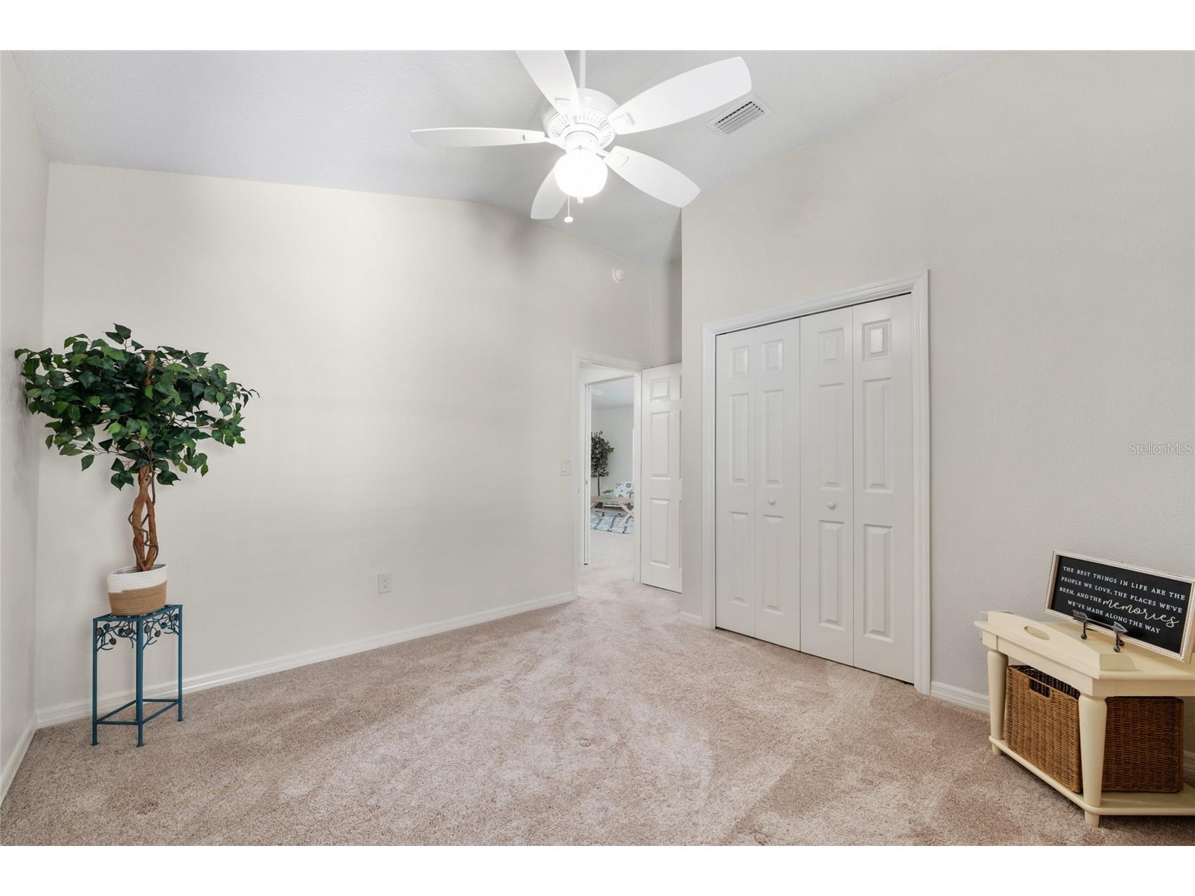 7372 SE 168th Mitzi Street The Villages FL 32162 G5112534 image26