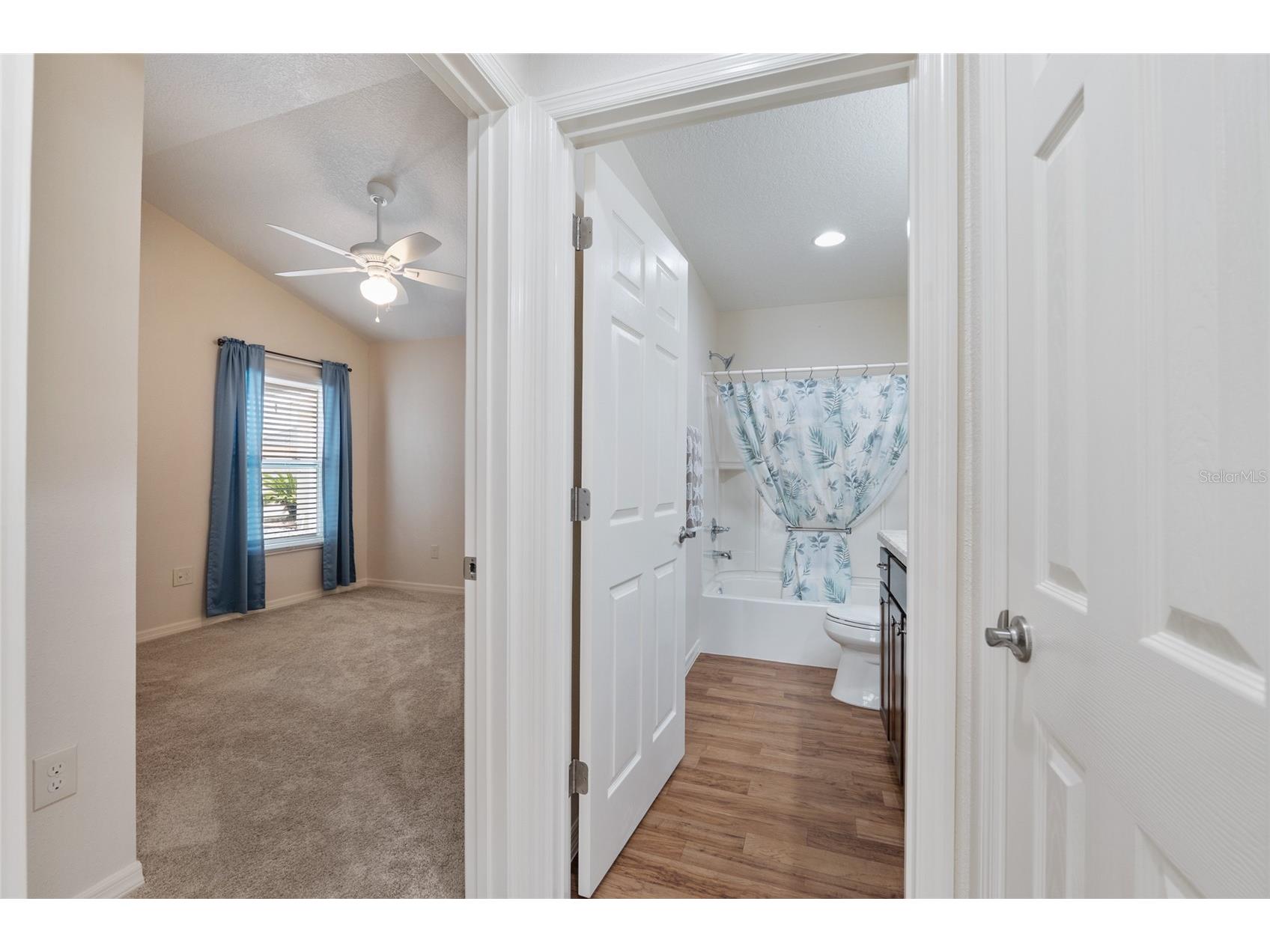 7372 SE 168th Mitzi Street The Villages FL 32162 G5112534 image27