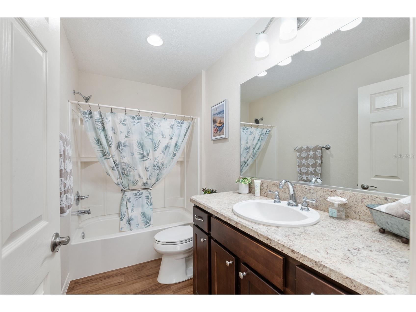 7372 SE 168th Mitzi Street The Villages FL 32162 G5112534 image28