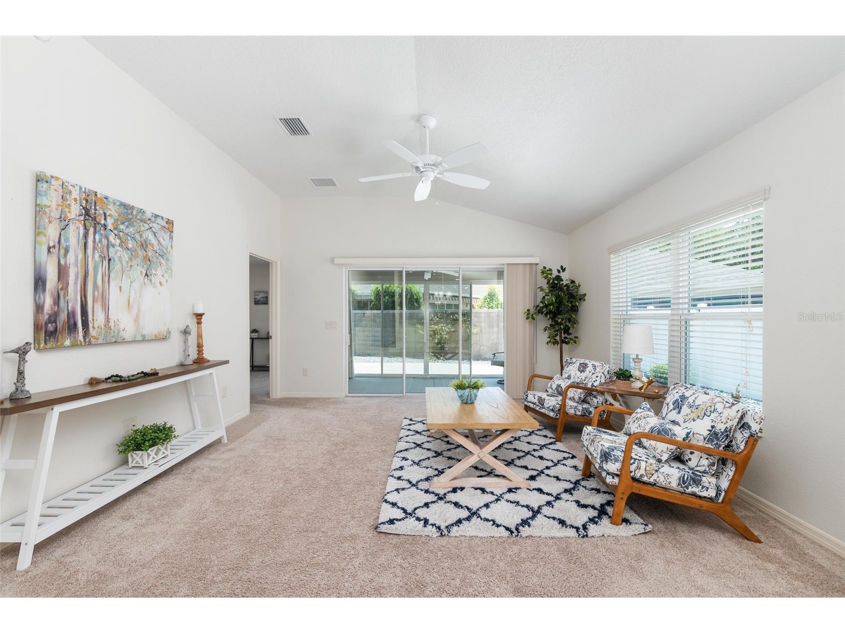 7372 SE 168th Mitzi Street The Villages FL 32162 G5112534 image29