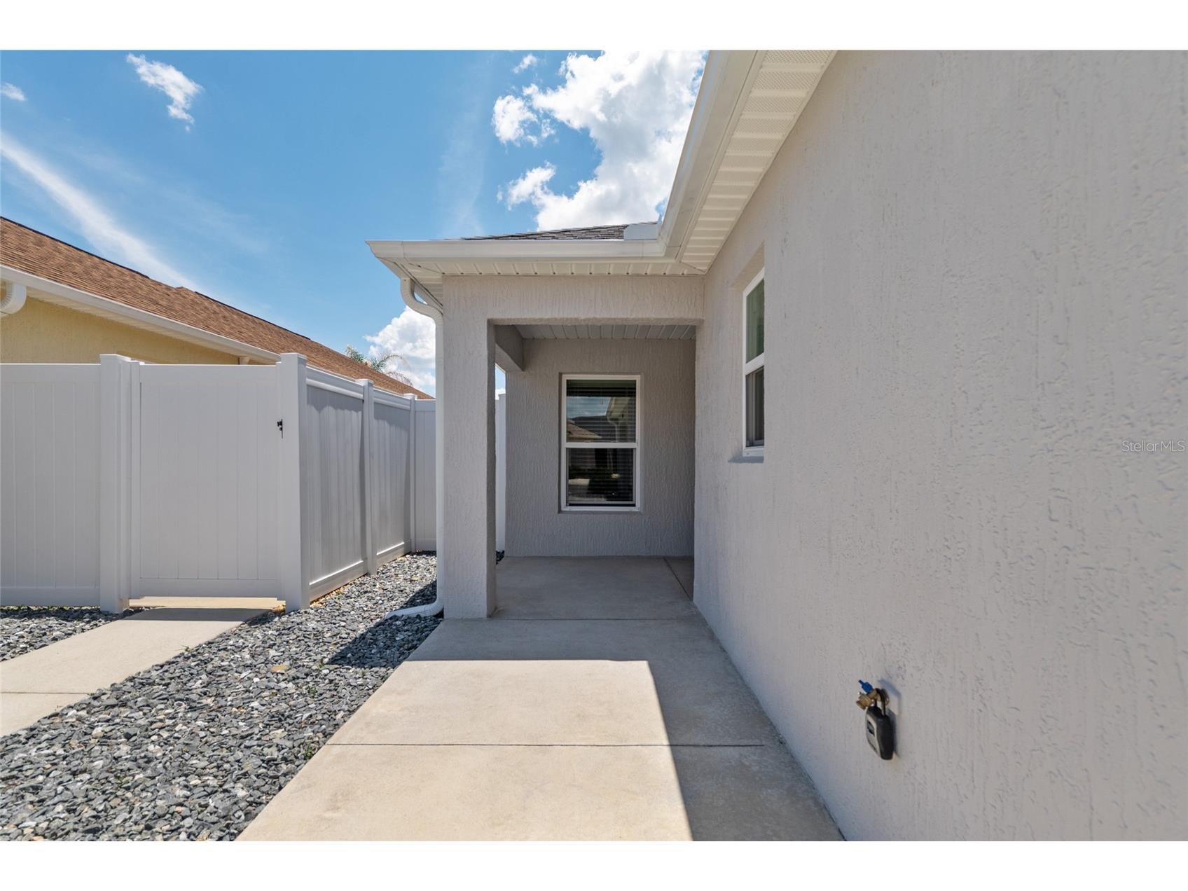 7372 SE 168th Mitzi Street The Villages FL 32162 G5112534 image3