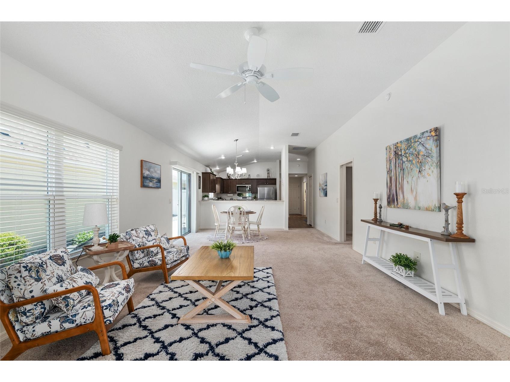 7372 SE 168th Mitzi Street The Villages FL 32162 G5112534 image30