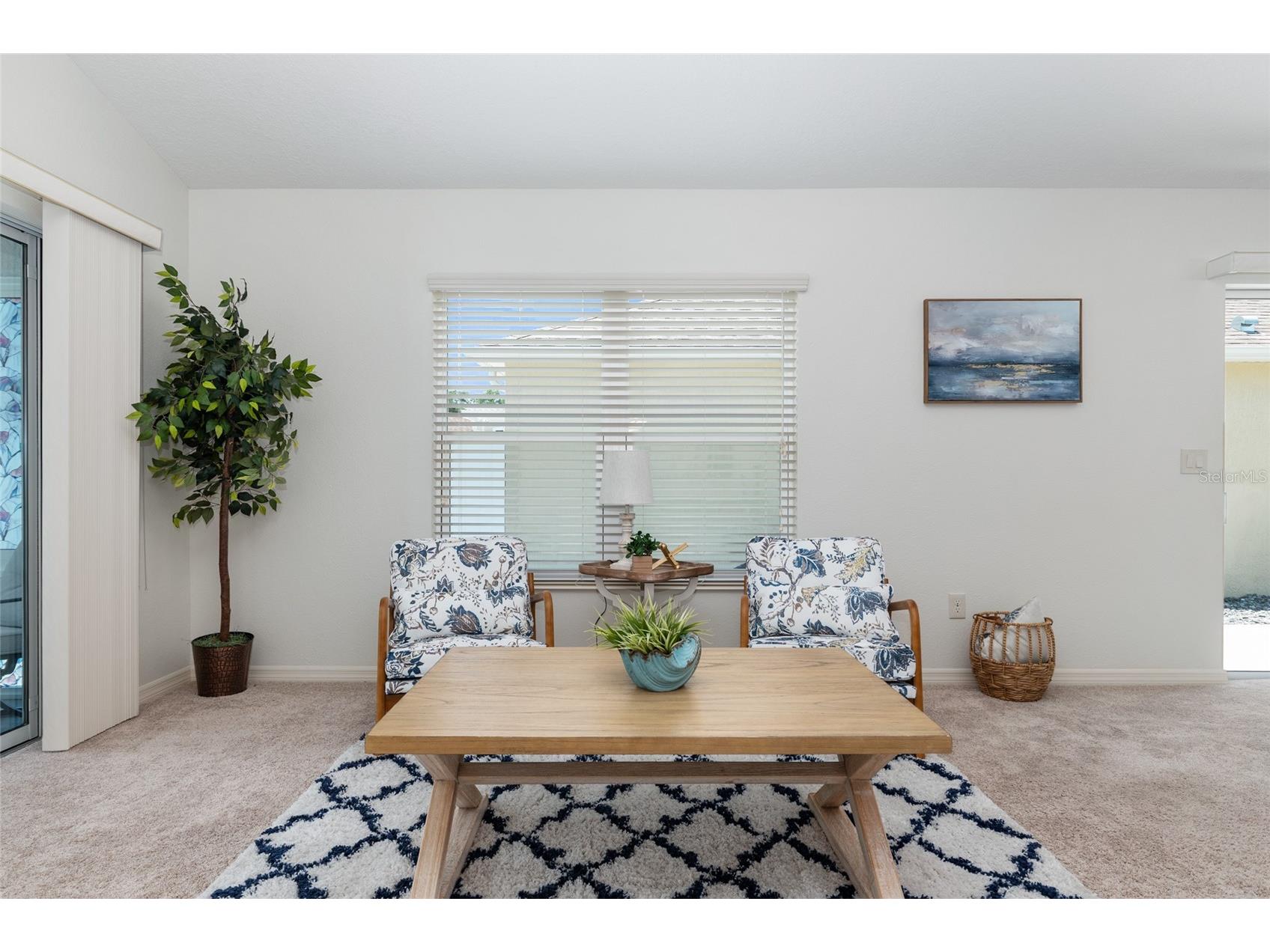 7372 SE 168th Mitzi Street The Villages FL 32162 G5112534 image31