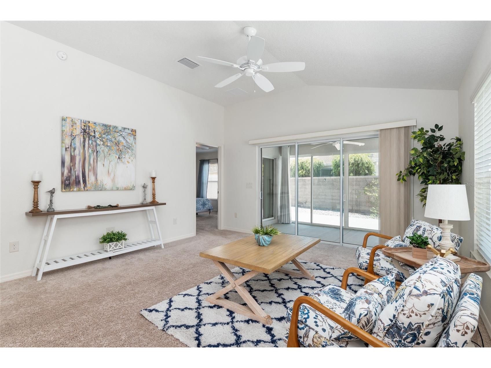 7372 SE 168th Mitzi Street The Villages FL 32162 G5112534 image32