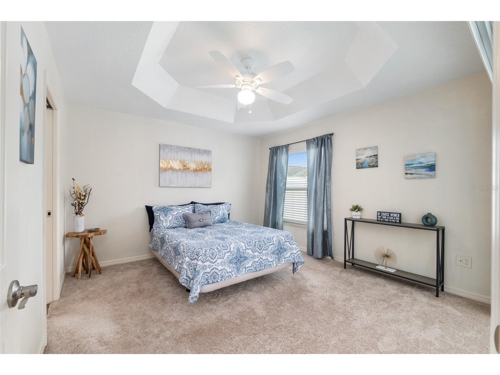 7372 SE 168th Mitzi Street The Villages FL 32162 G5112534 image33