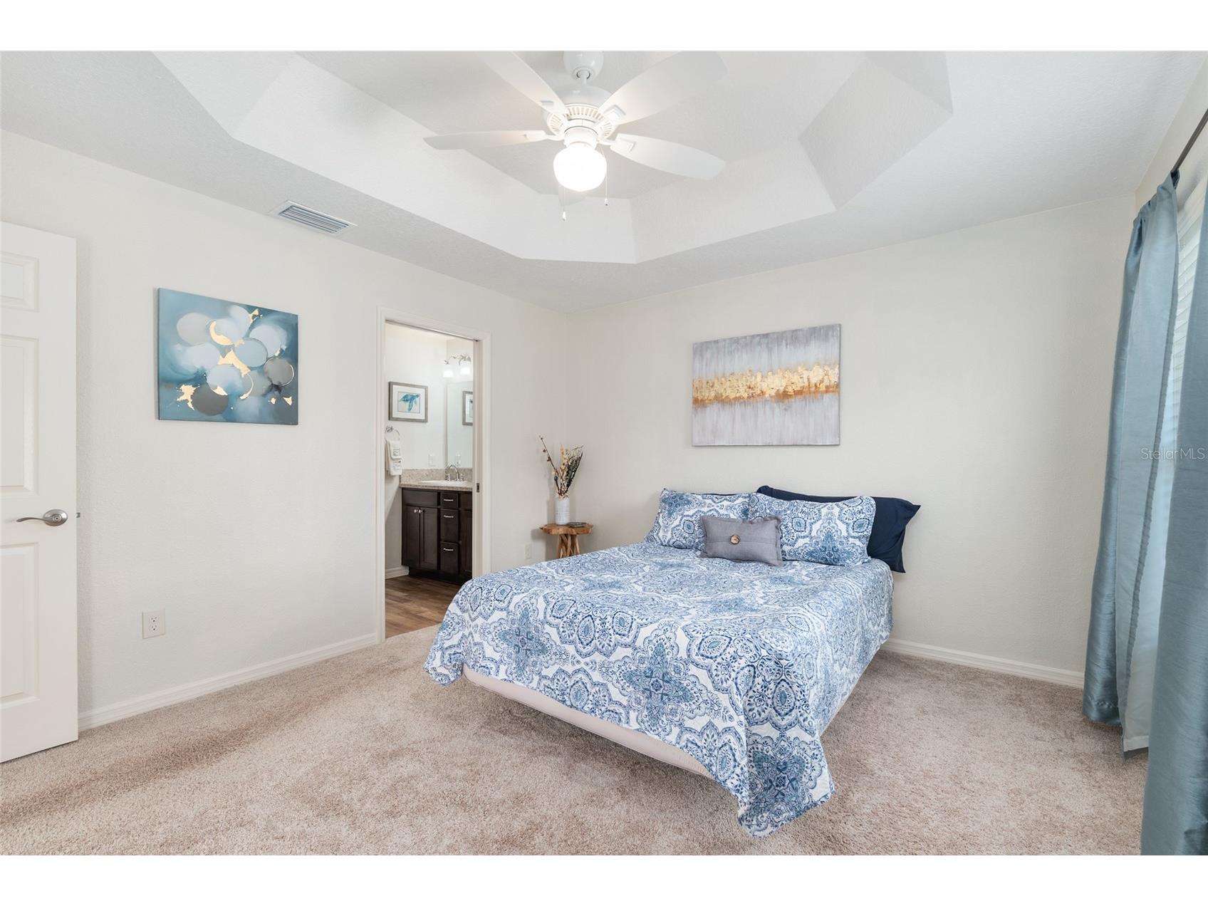 7372 SE 168th Mitzi Street The Villages FL 32162 G5112534 image34