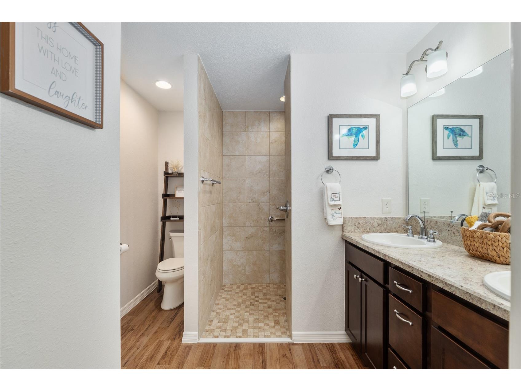 7372 SE 168th Mitzi Street The Villages FL 32162 G5112534 image35