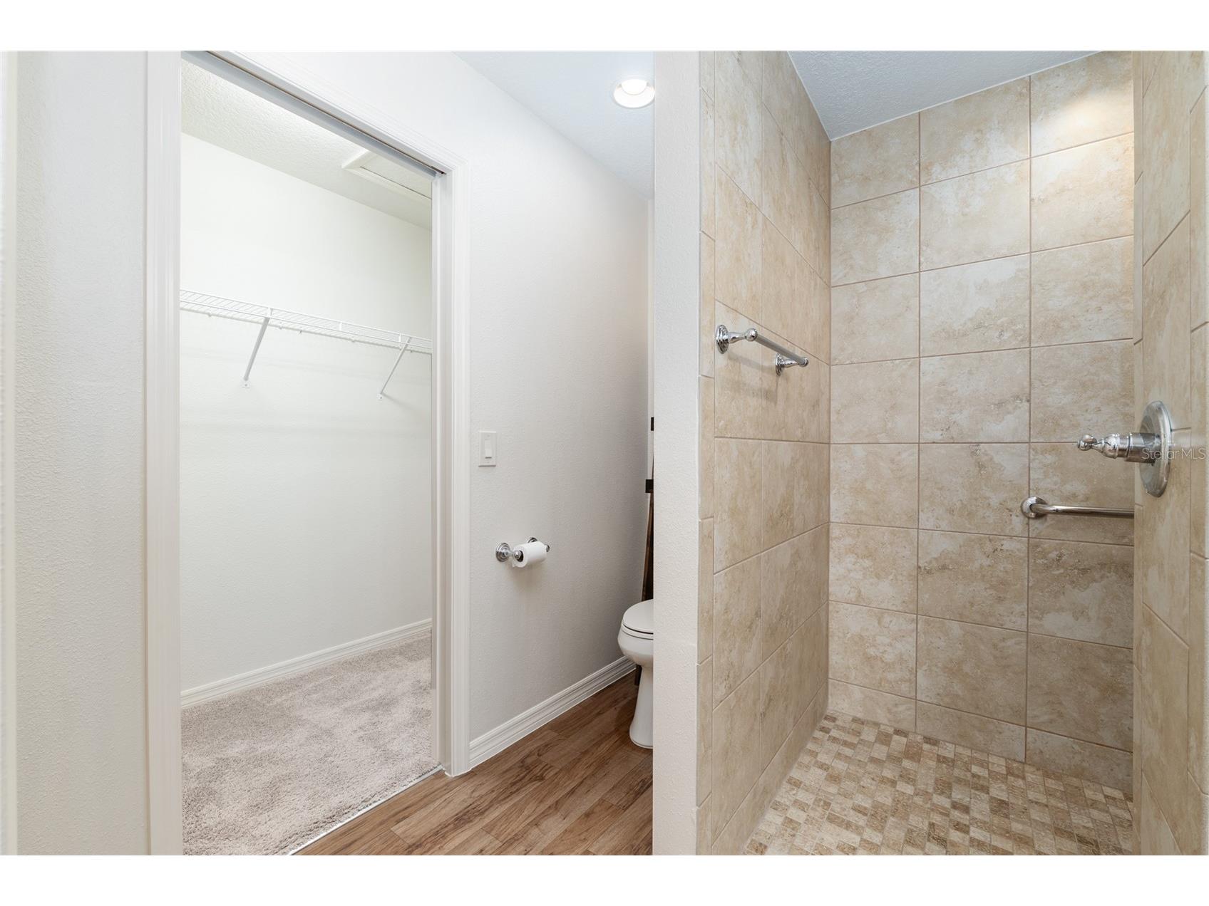 7372 SE 168th Mitzi Street The Villages FL 32162 G5112534 image36