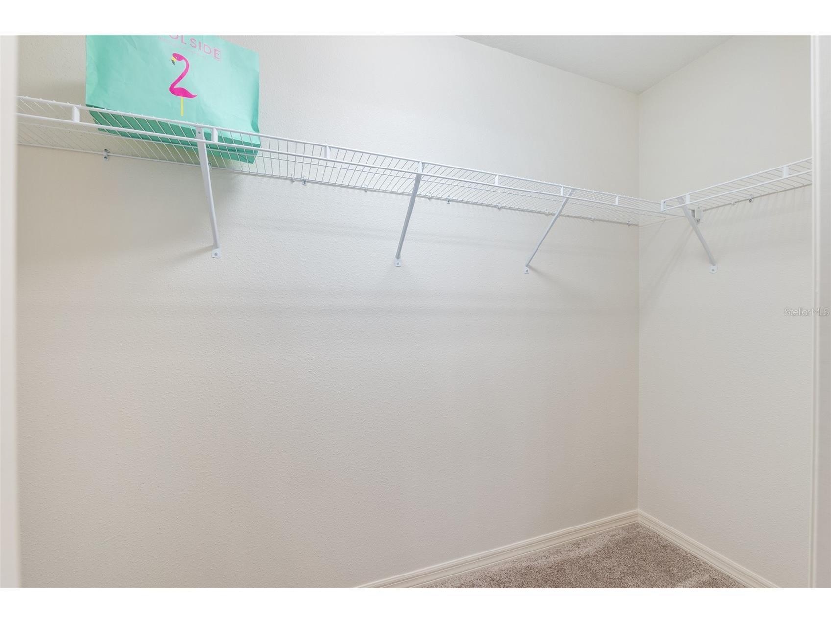 7372 SE 168th Mitzi Street The Villages FL 32162 G5112534 image37