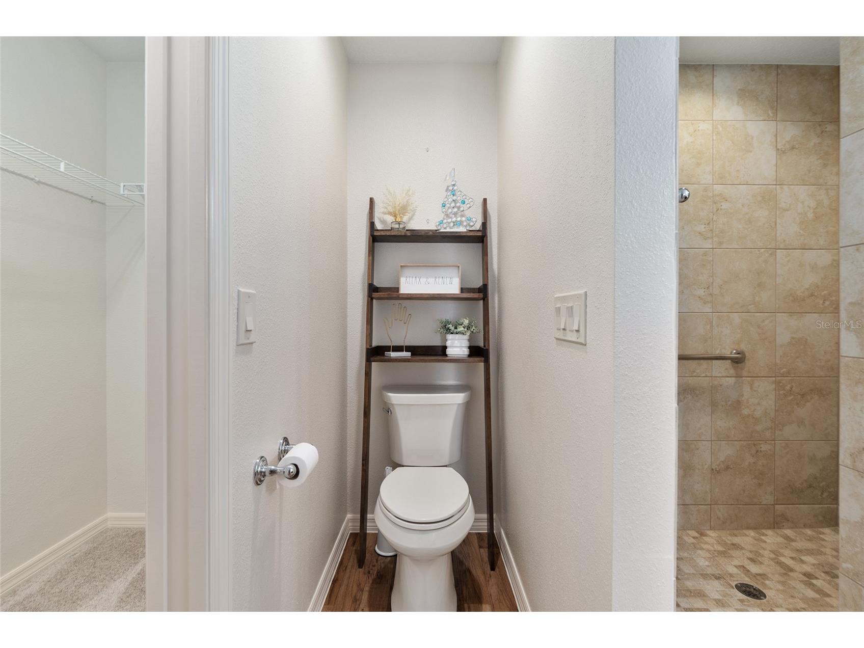 7372 SE 168th Mitzi Street The Villages FL 32162 G5112534 image38