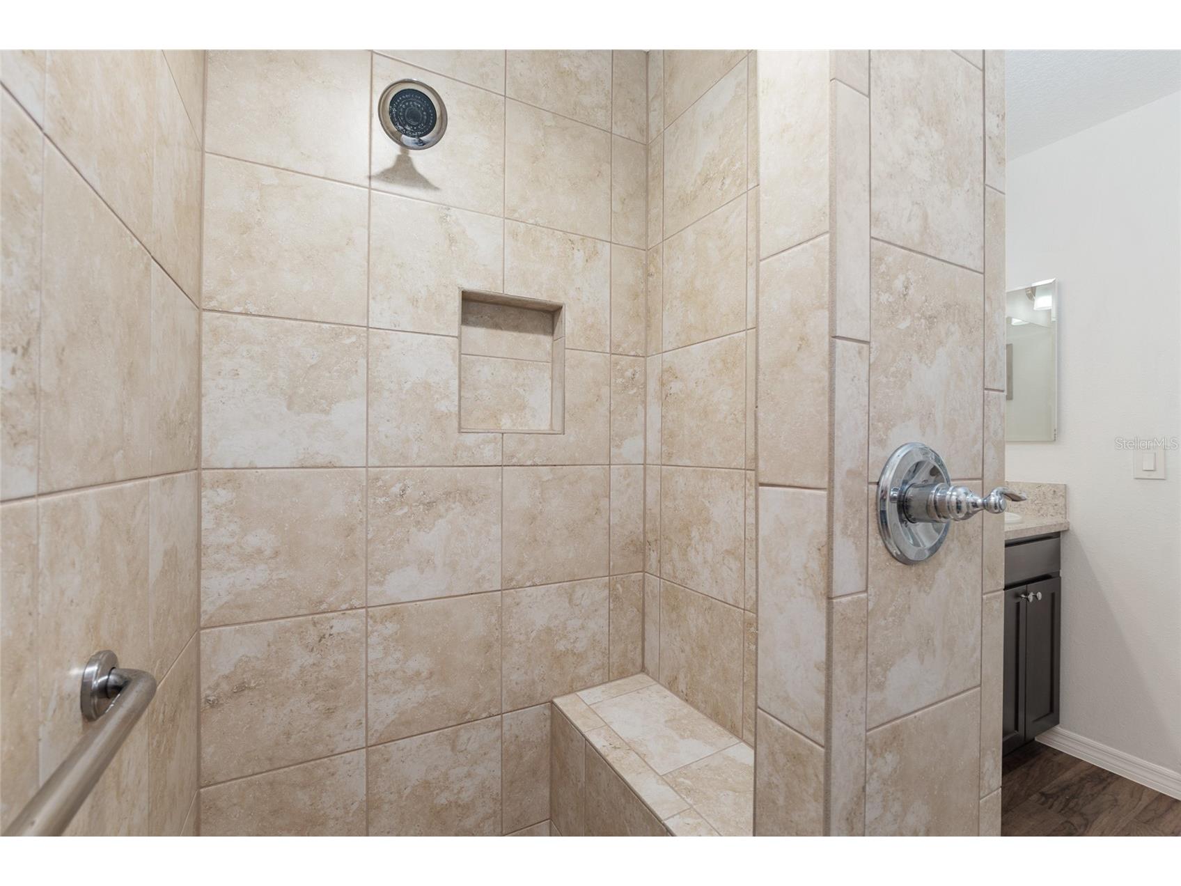 7372 SE 168th Mitzi Street The Villages FL 32162 G5112534 image39