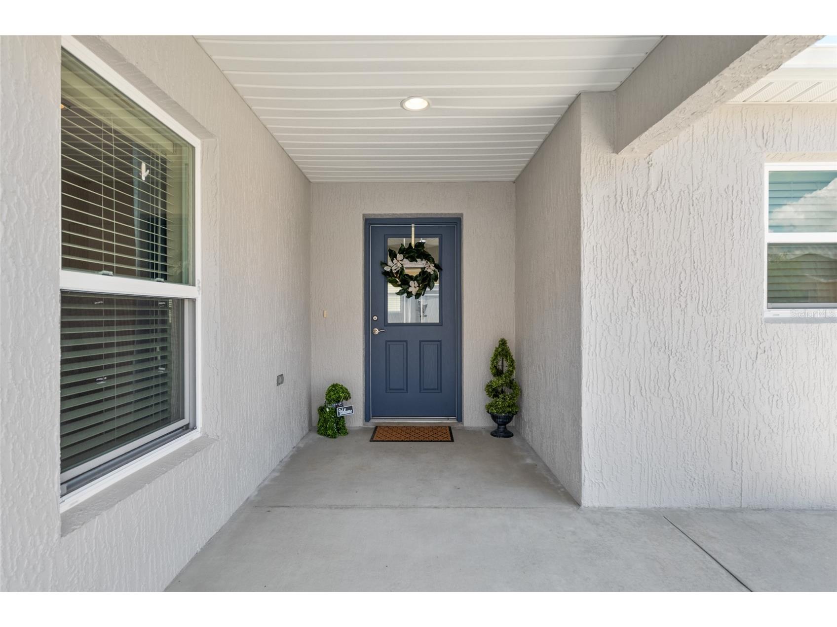 7372 SE 168th Mitzi Street The Villages FL 32162 G5112534 image4