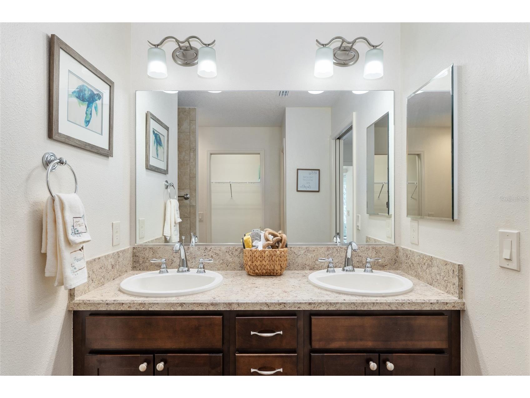 7372 SE 168th Mitzi Street The Villages FL 32162 G5112534 image40