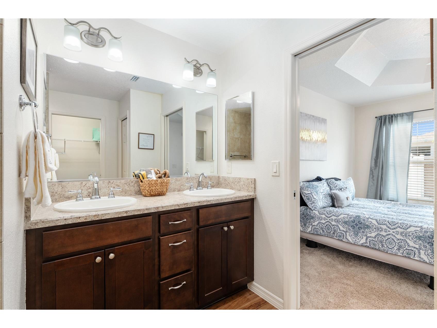 7372 SE 168th Mitzi Street The Villages FL 32162 G5112534 image41