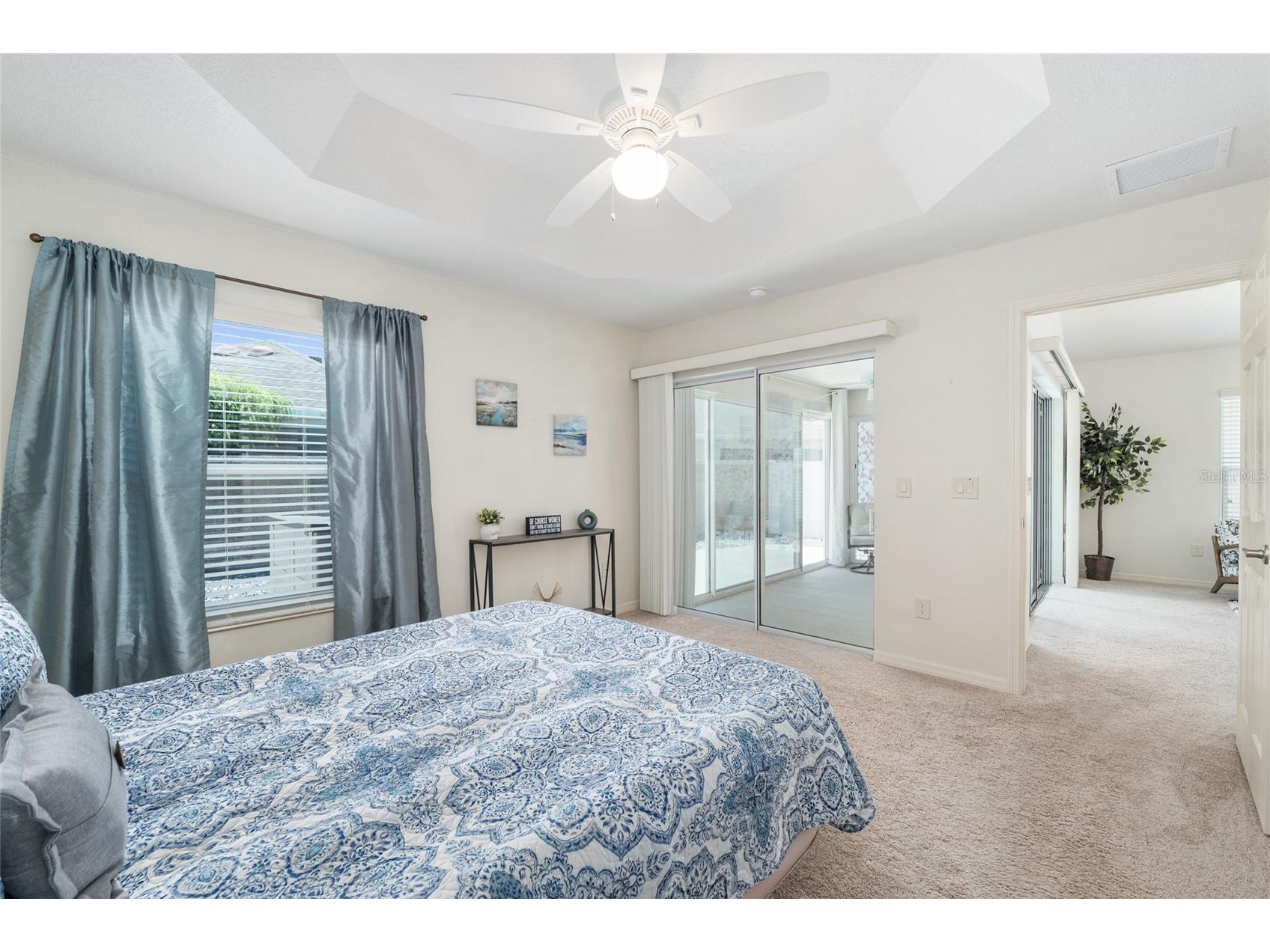 7372 SE 168th Mitzi Street The Villages FL 32162 G5112534 image42