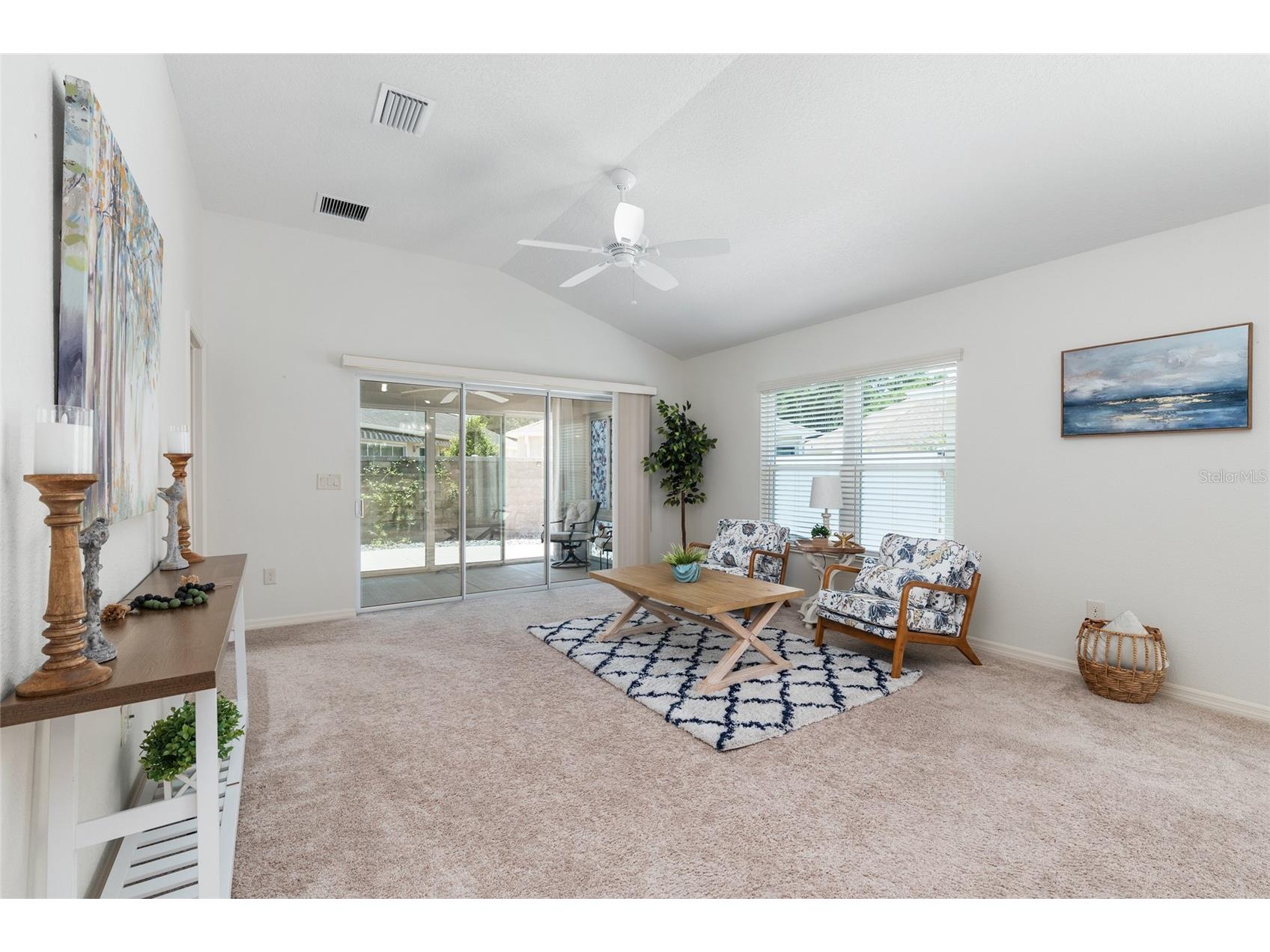 7372 SE 168th Mitzi Street The Villages FL 32162 G5112534 image43